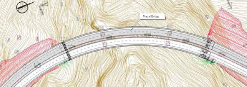 File:Macal60mtrH.jpg