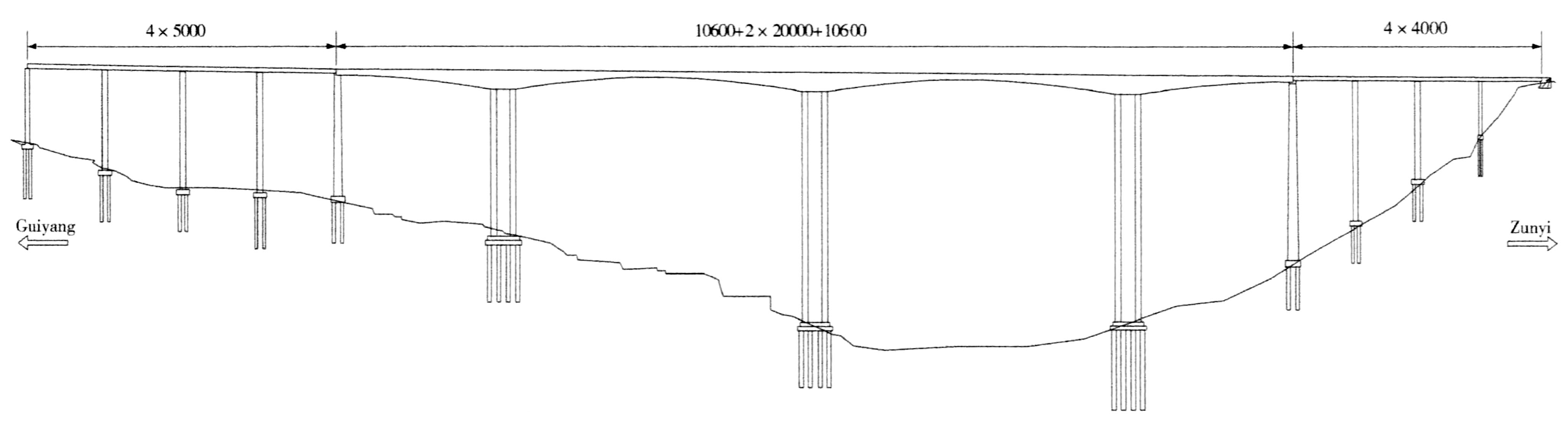 WujiangLanhaiElevationDrawing.jpg