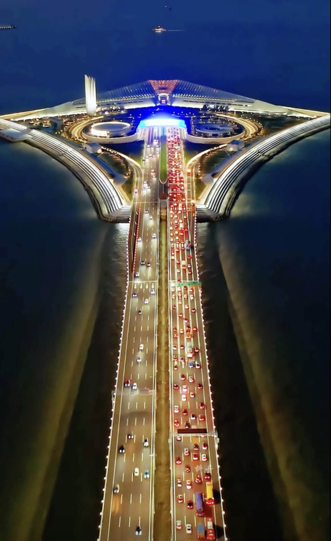 File:ShenzhongNightDrone.jpg