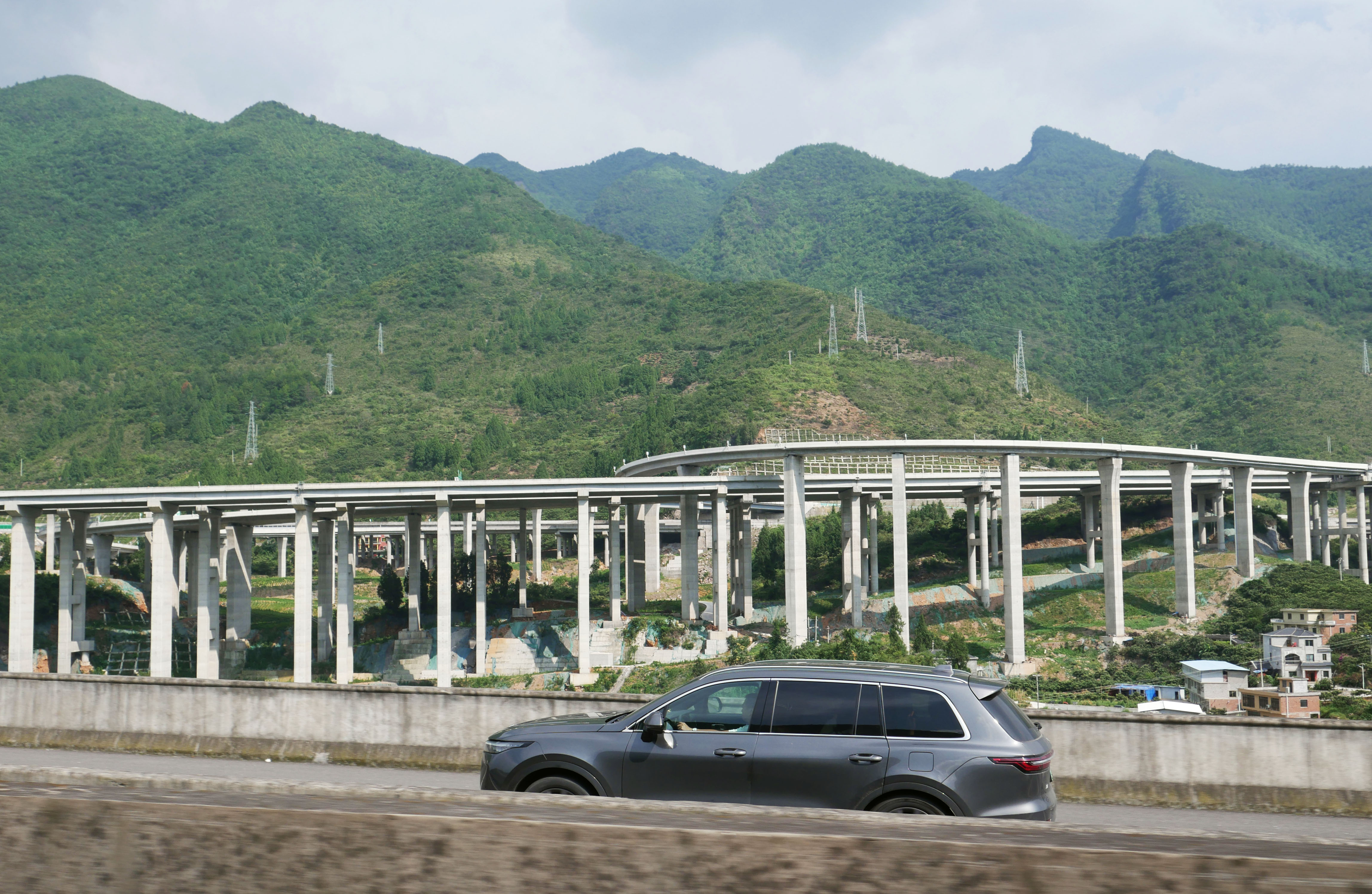 SongkanInterchange4.JPG