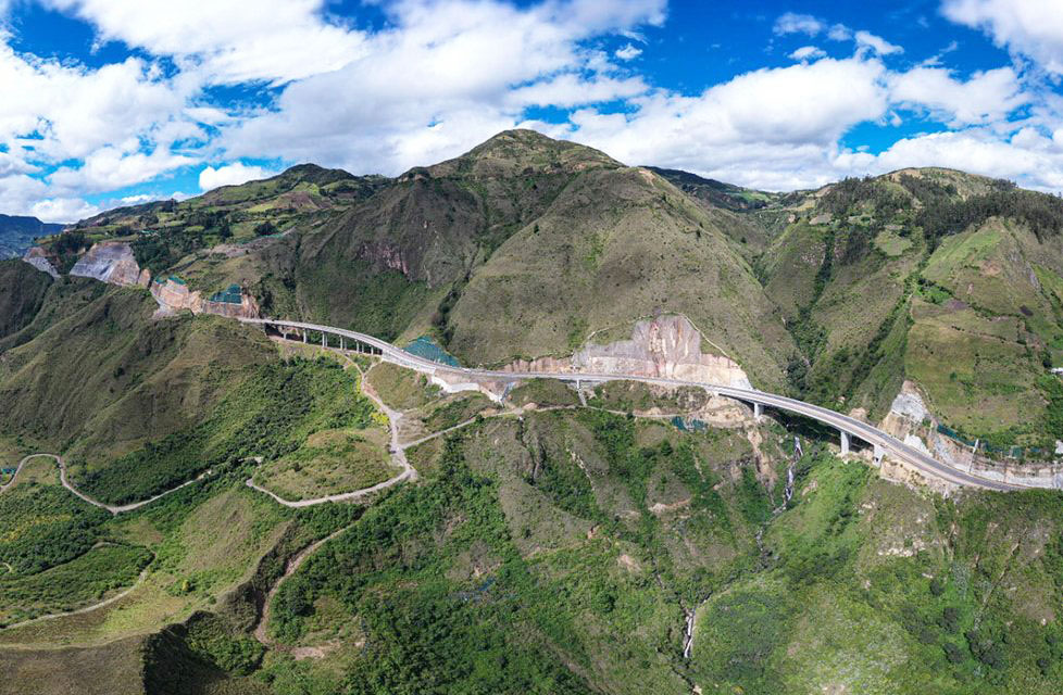 File:MacalAerial.jpg