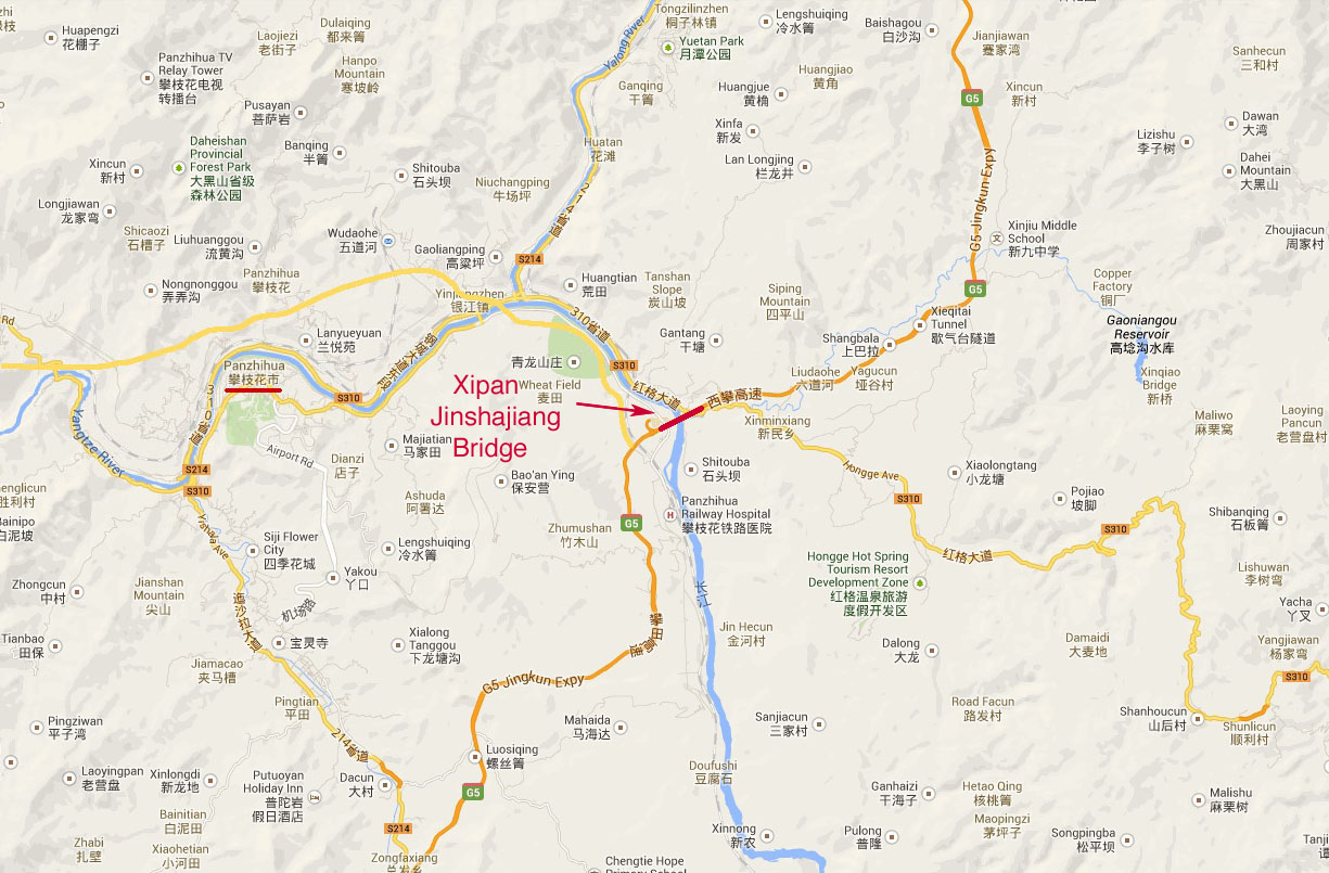 XipanJinshajiangLocationMap.jpg