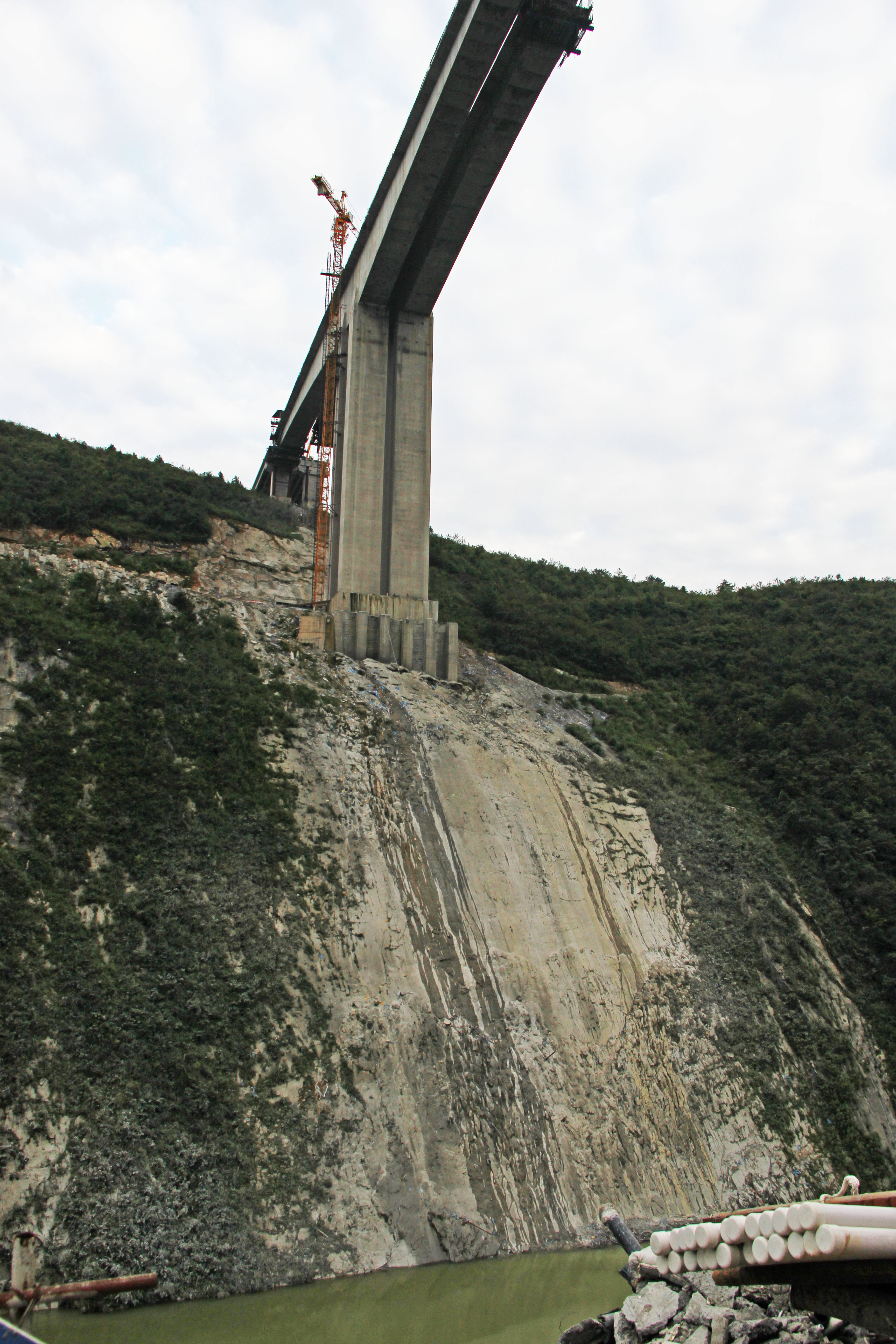 KaixiaheSlope&Sky.jpg