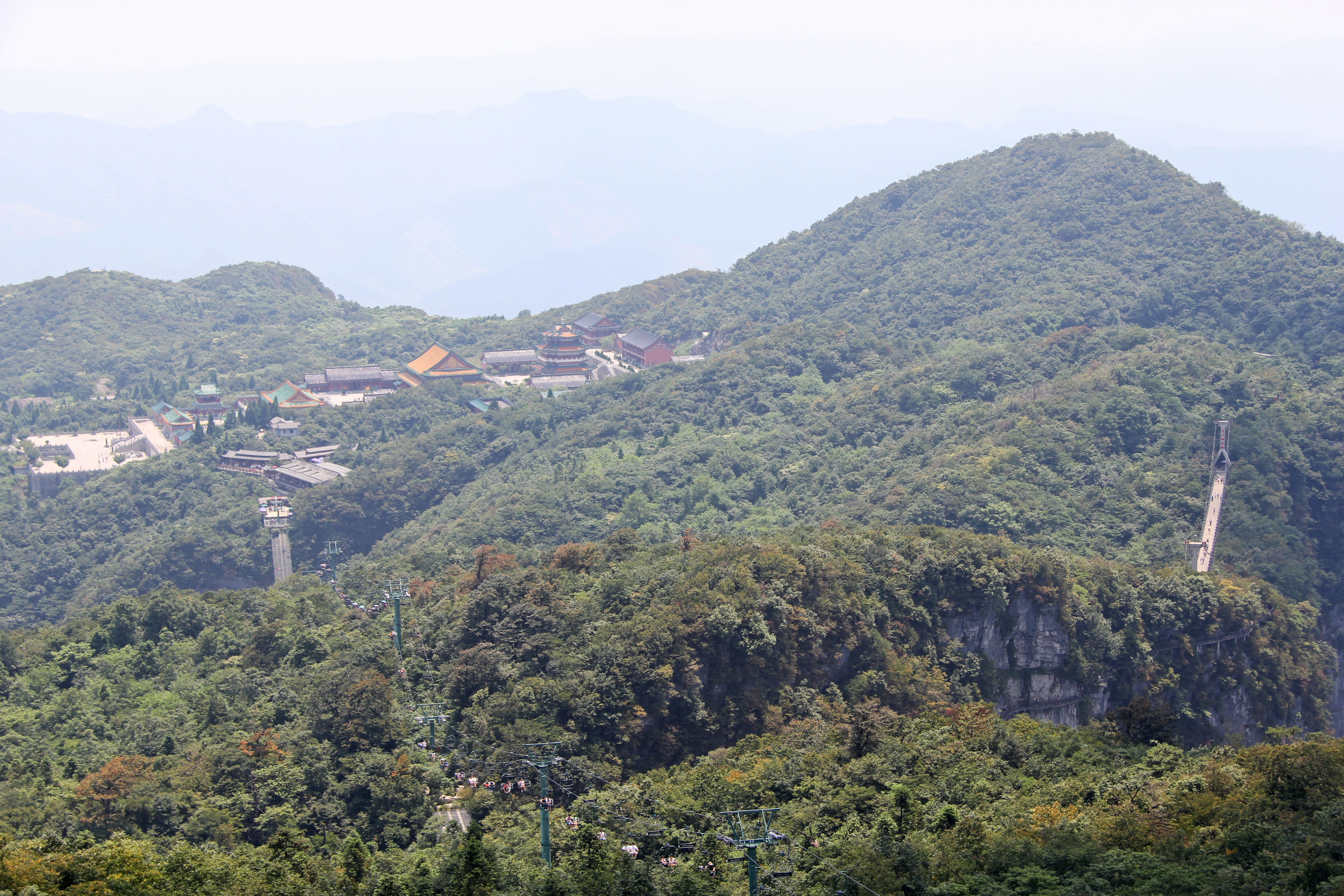 122TianmenMountainFromTop.jpg