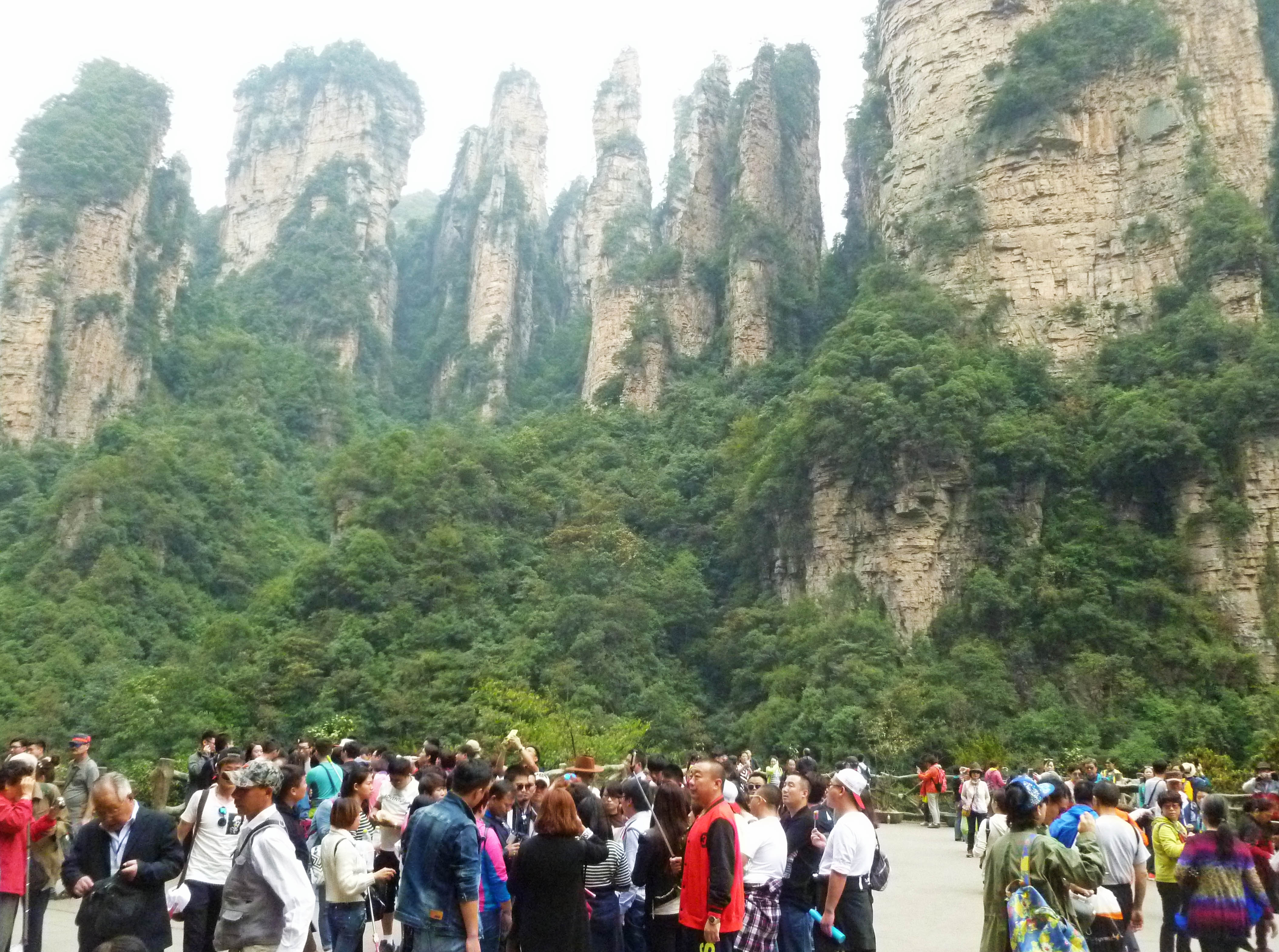 67ZhangjiajiePeopleByJohn copy.jpg