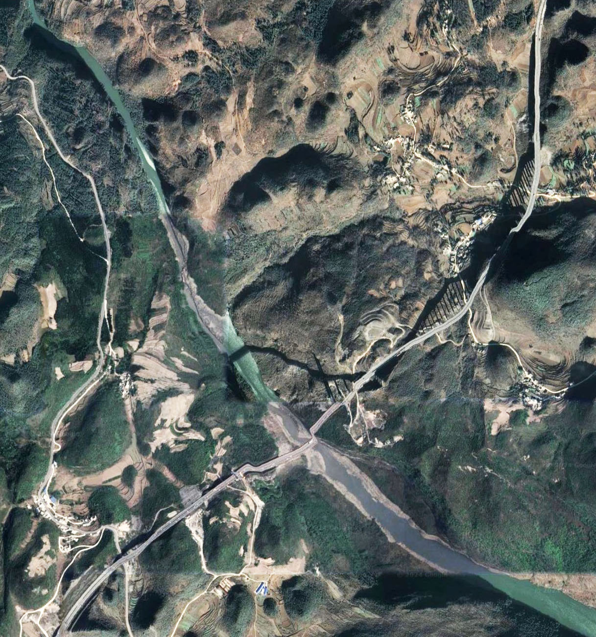 File:DimuheNewElevation.jpg