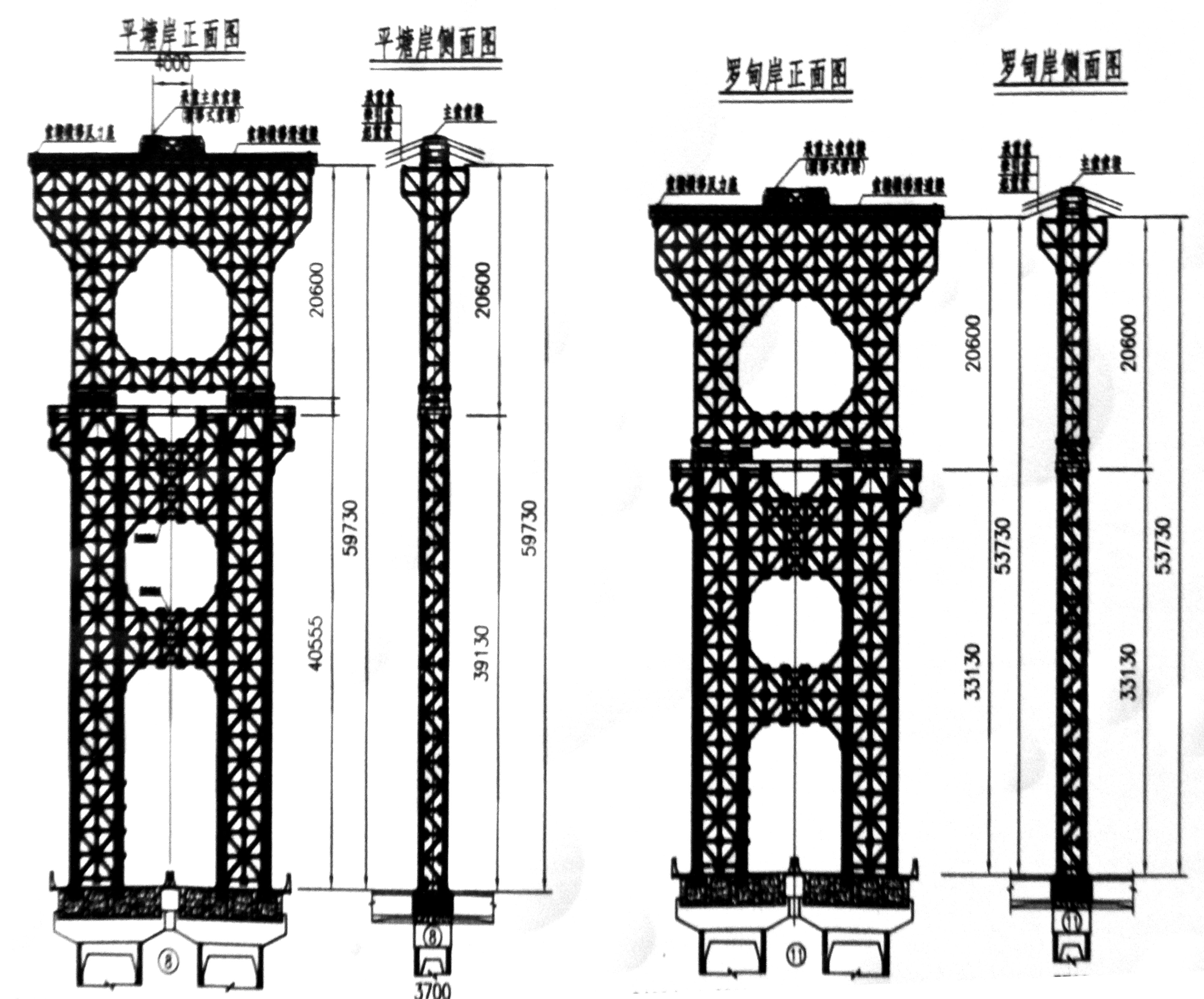 DaxiaojingHighlineTower.JPG