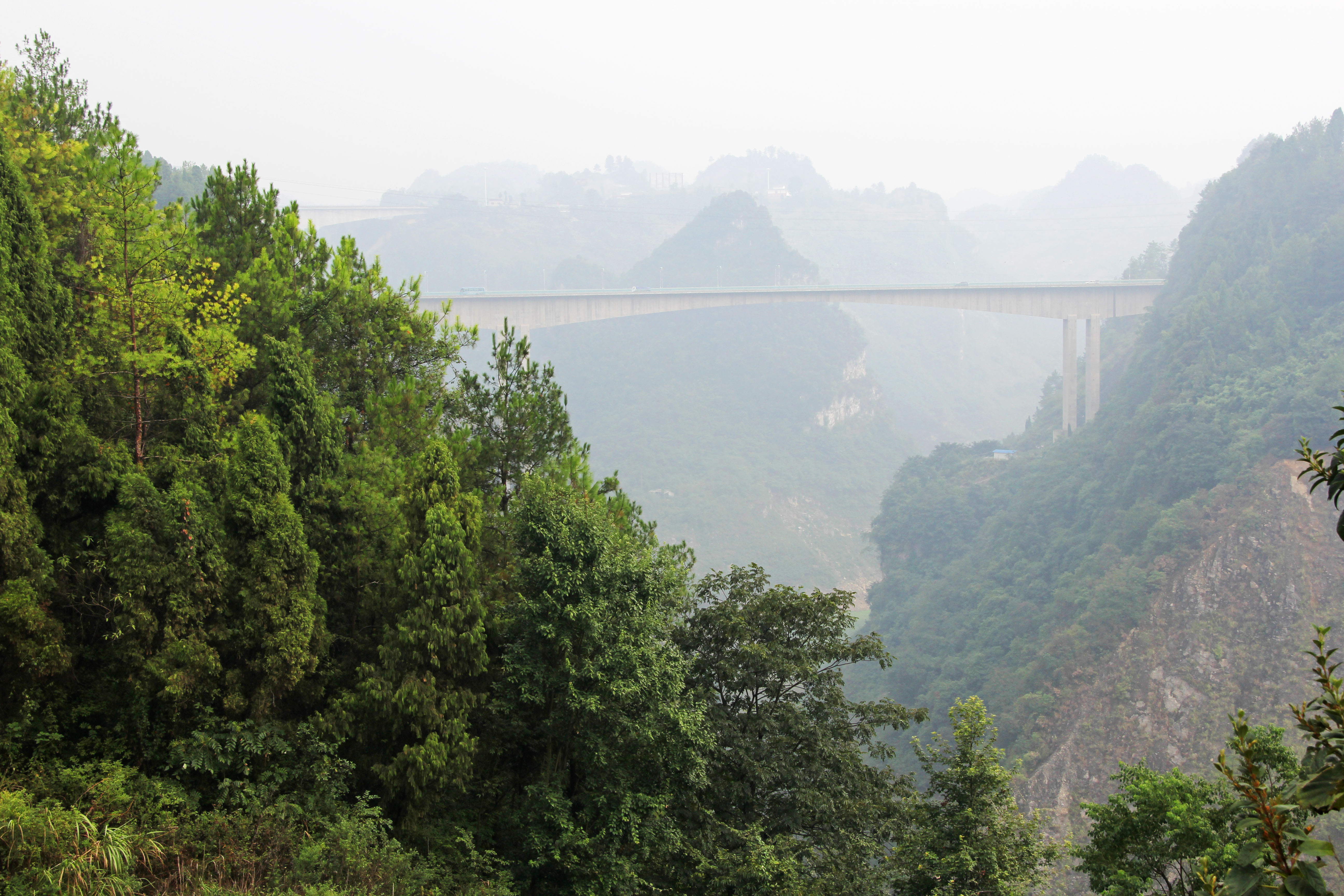 104Yanjinhe2007Bridge2013View.jpg