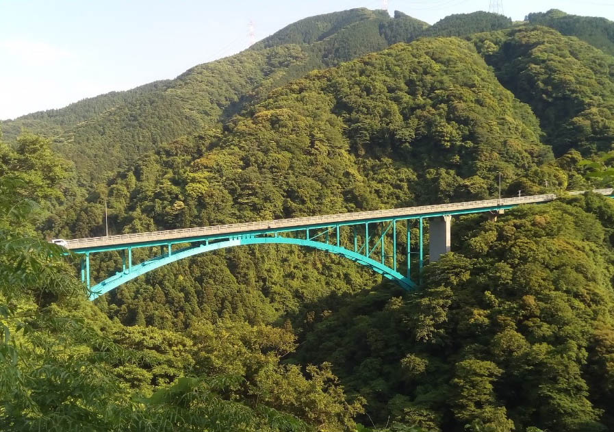 InunakiBy 中野清峰.jpg