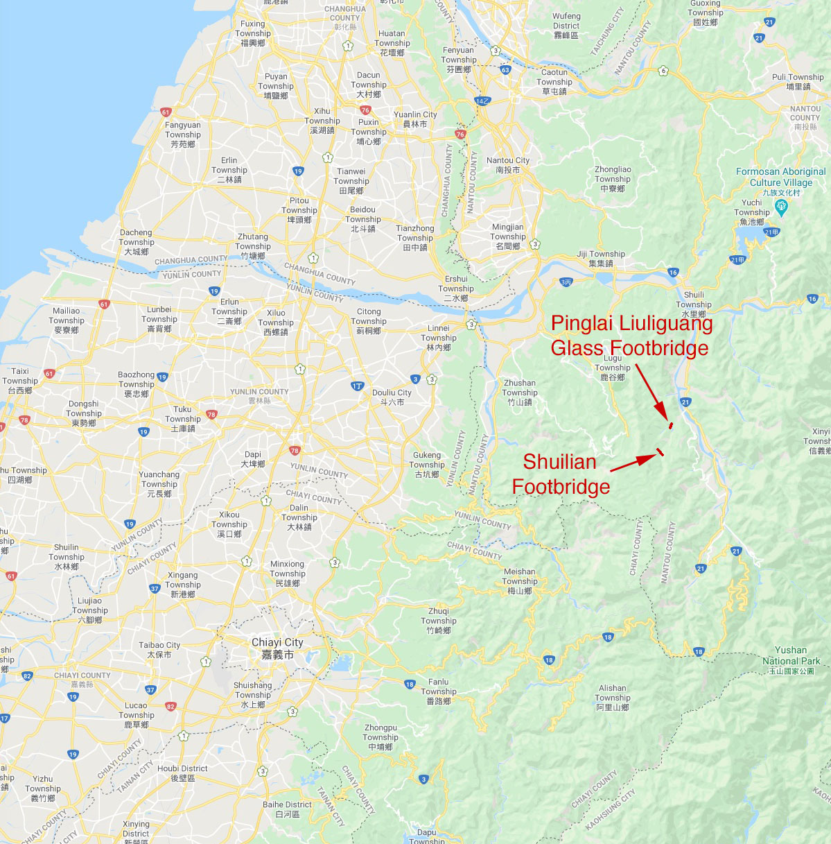PinglaiLocationMapWide.jpg