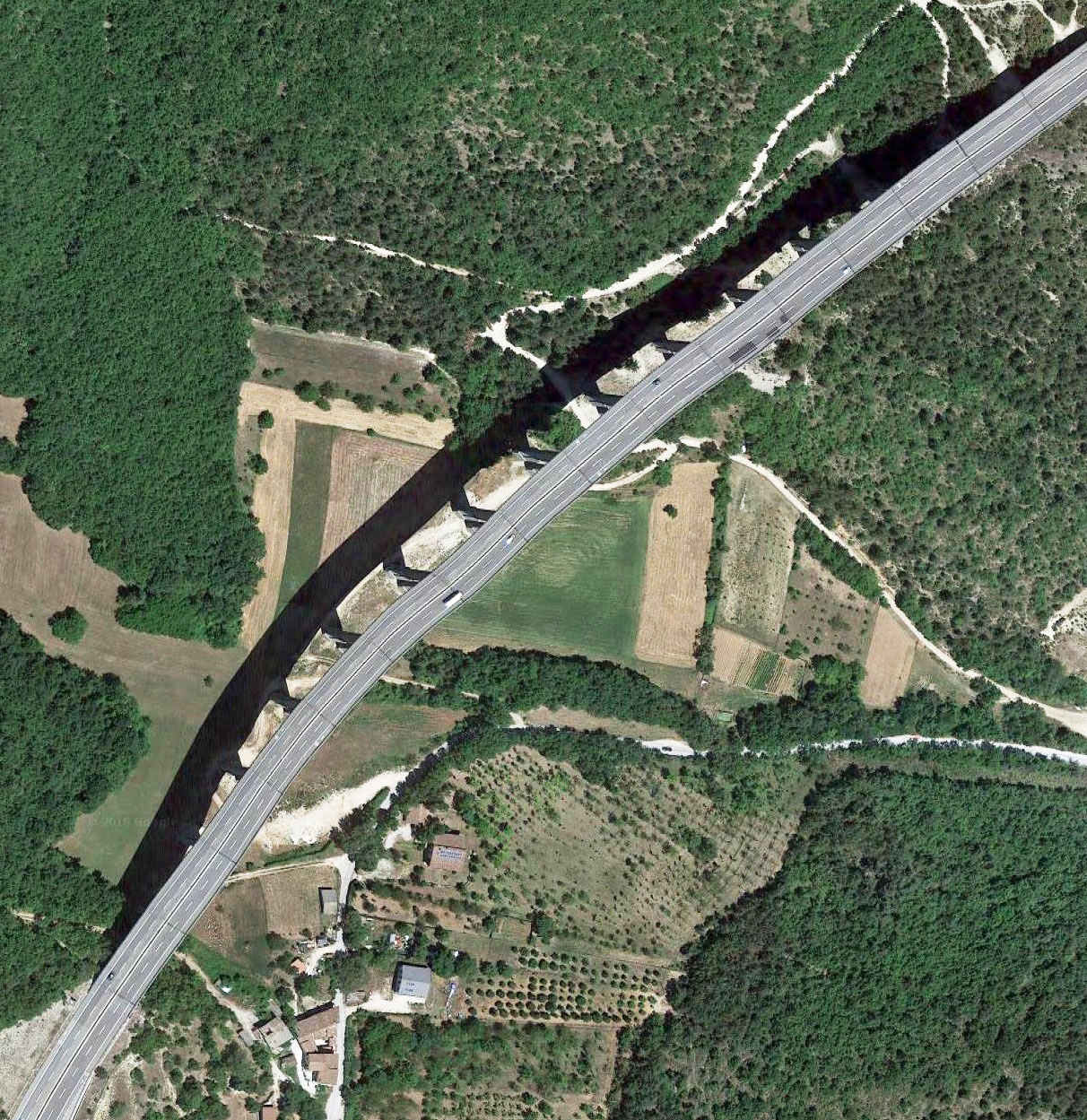 File:PaludeSatellite.jpg