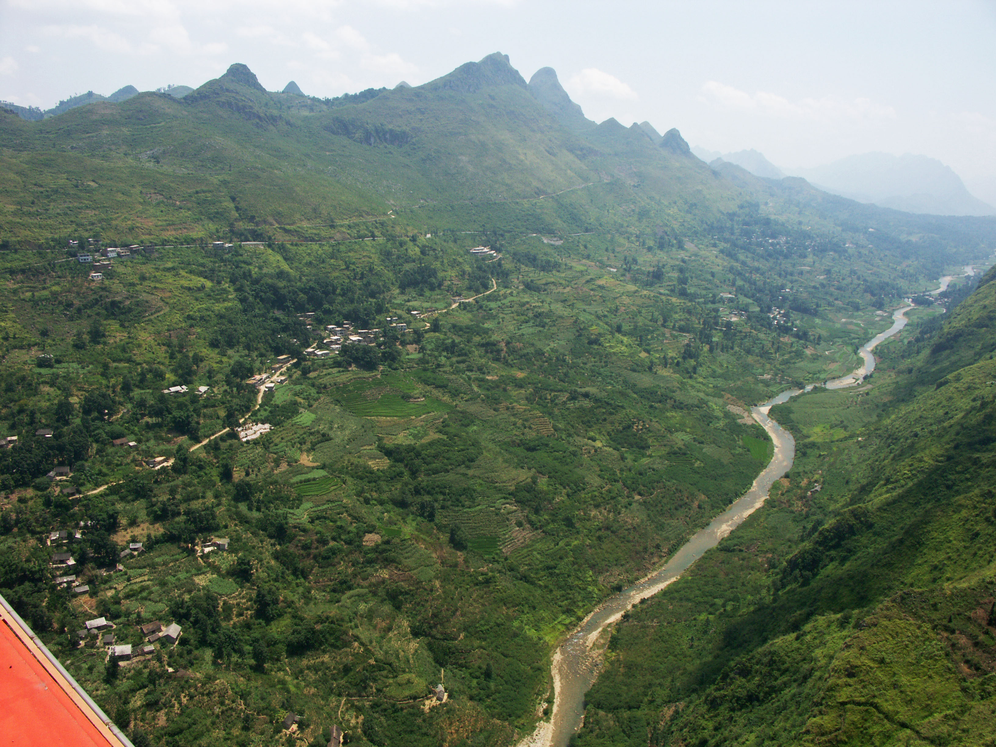 BalingheRiverDownstream2 copy.jpg