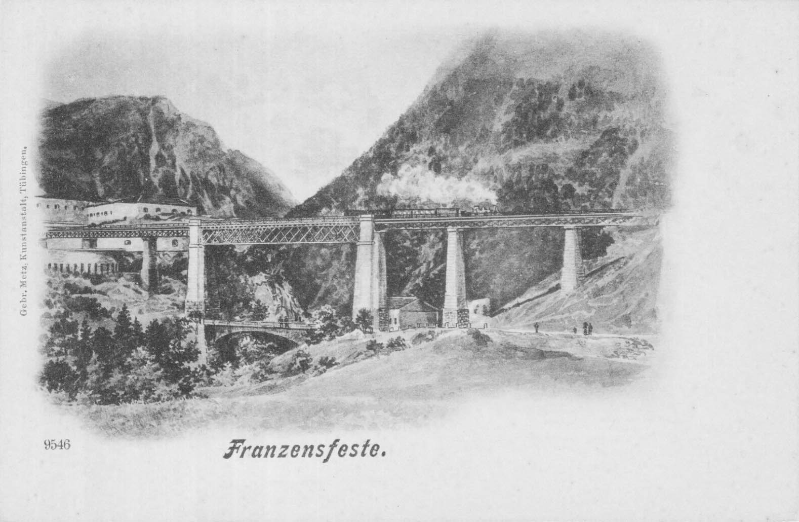 FranzensfesteOpen1867.jpg