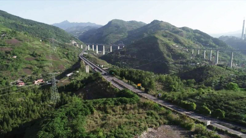 Lianghejiang&AnwenBridges.jpg