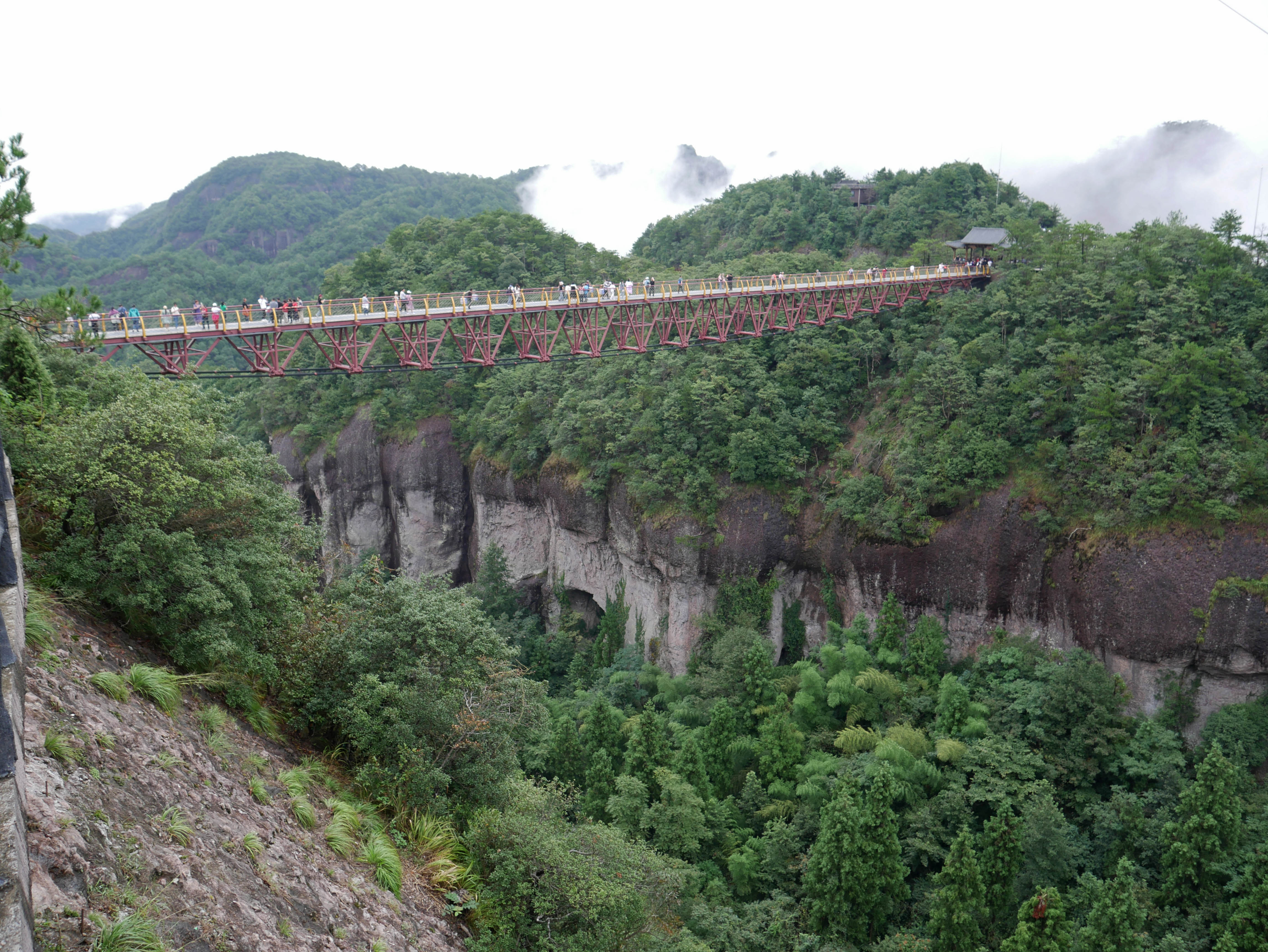 NantianFootbridge2.JPG