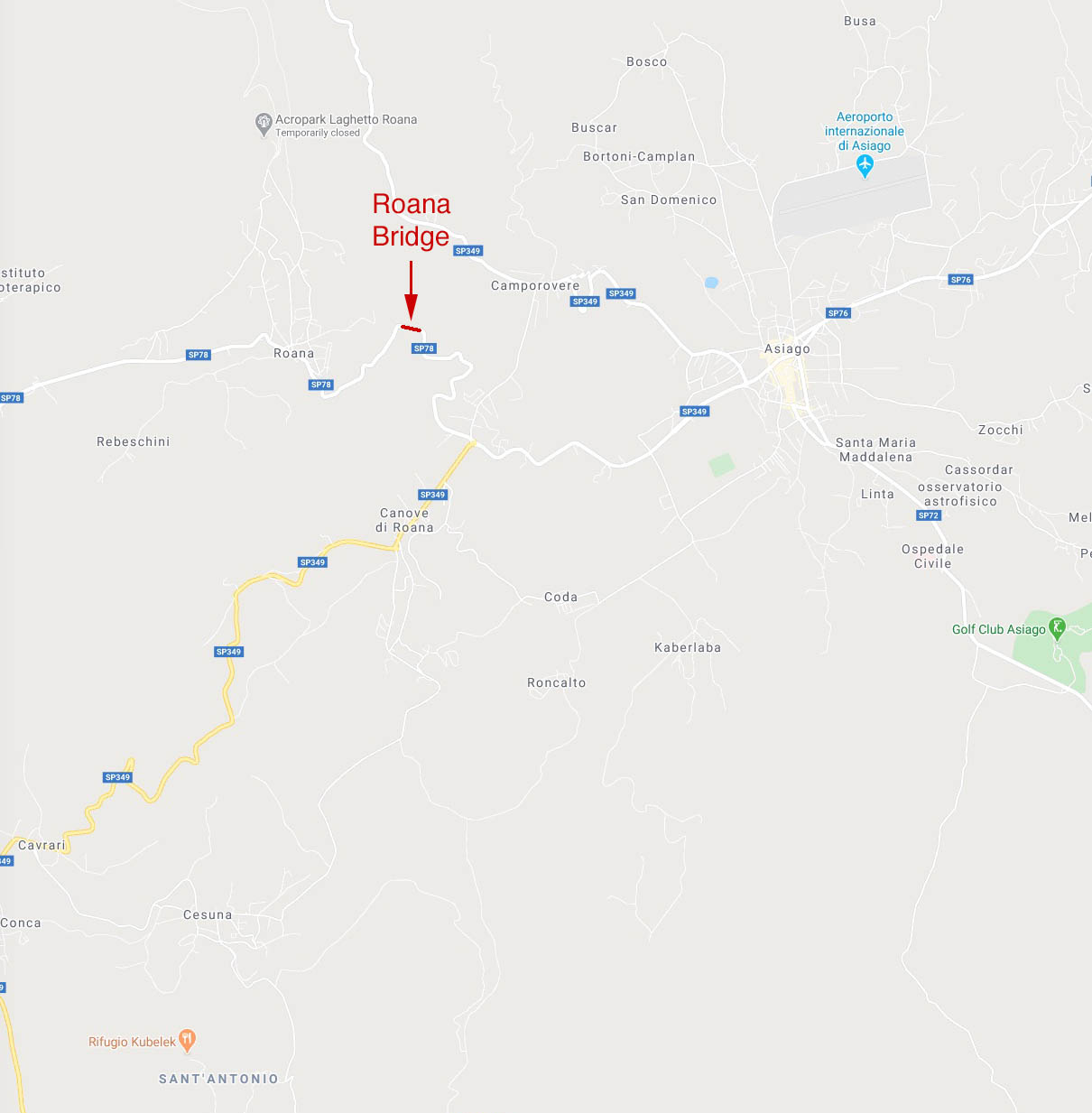 RoanaLocationMap.jpg