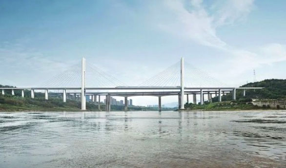 Jinkou Jialing Railway Bridge Chengyu Render.jpg