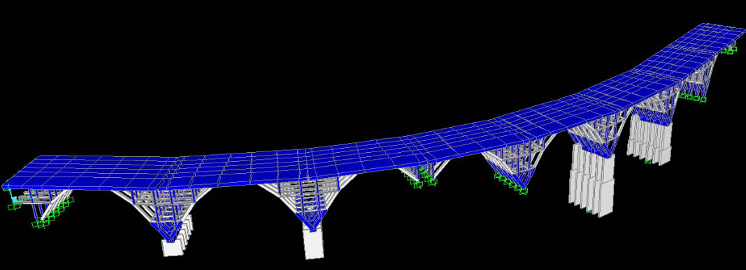 Poggettone e Pecora Vecchia Diagram.jpg