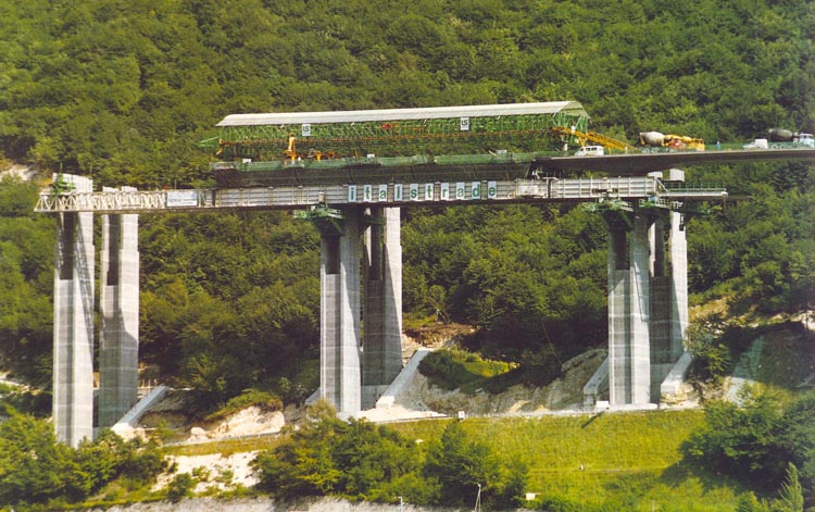 Fadalto20.JPG