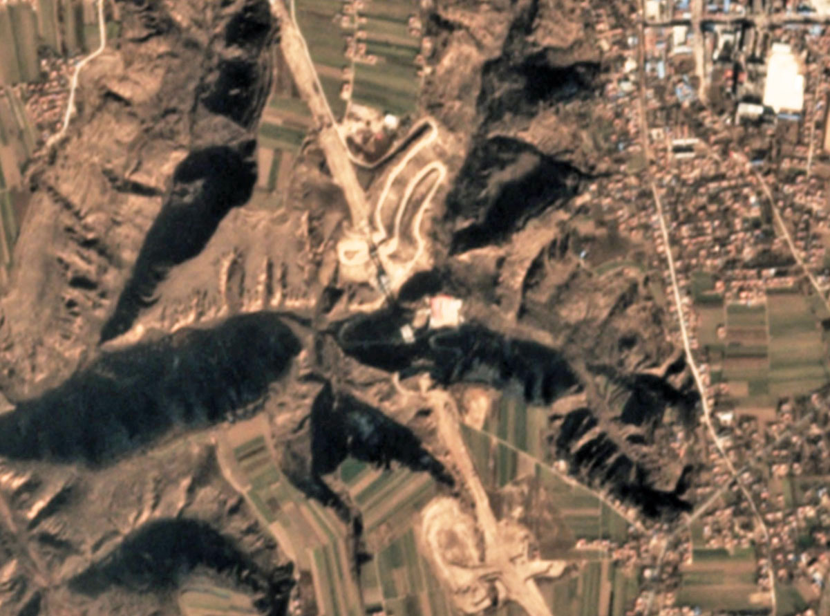 File:Unknown160mtr.jpg
