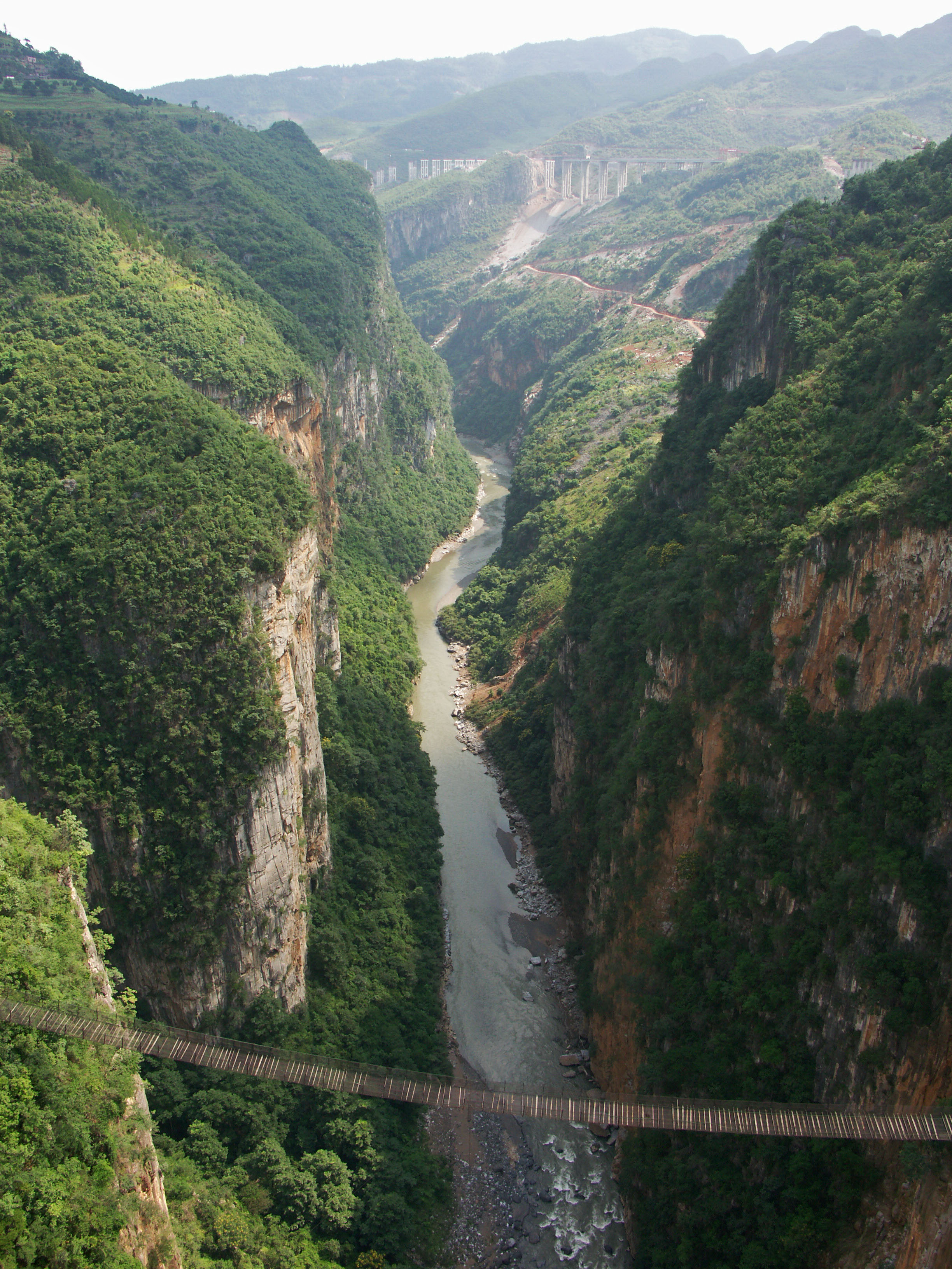 Beipanjiang2011Railway18.jpg