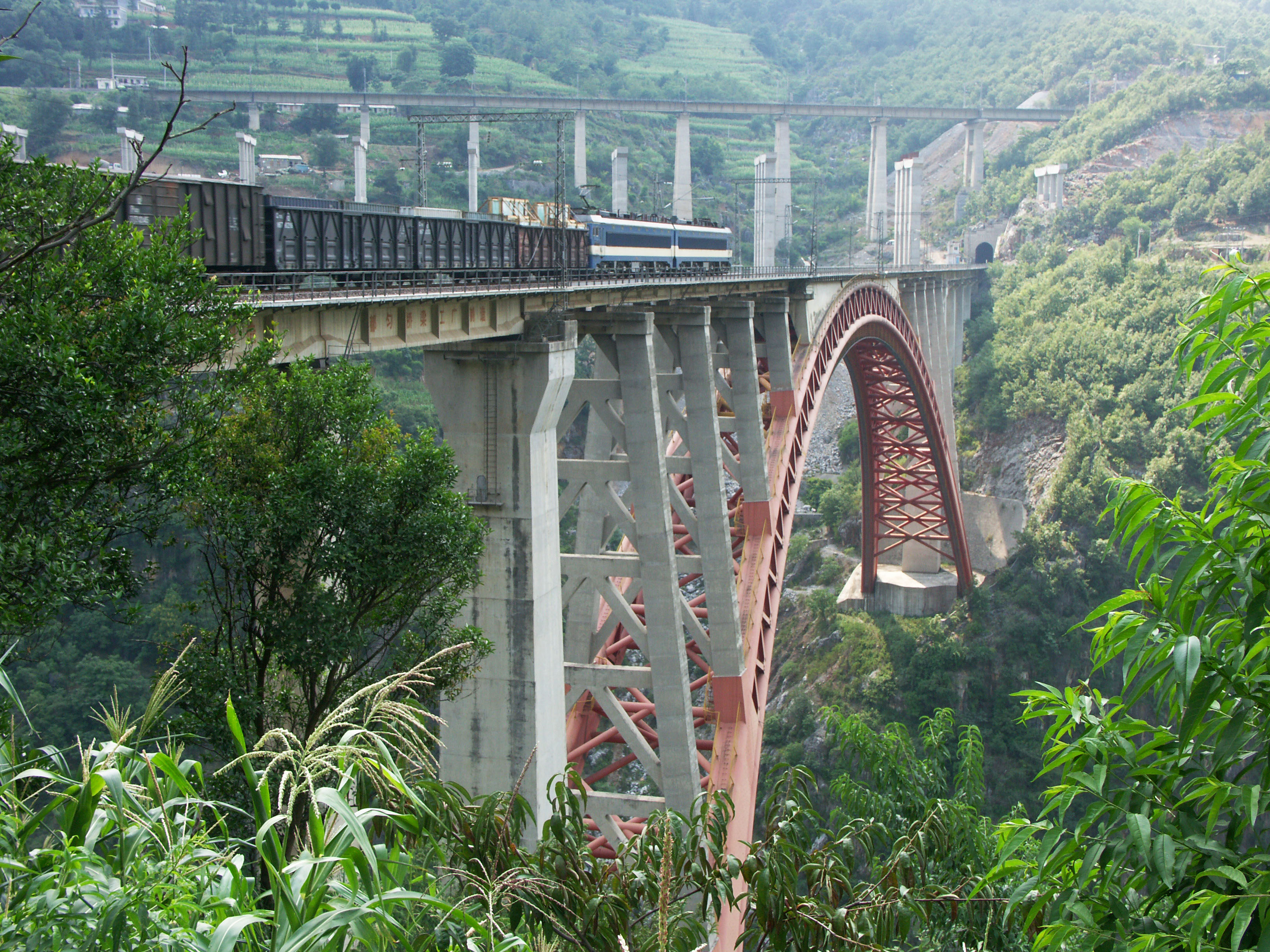 Beipanjiang2011Railway27 copy.jpg