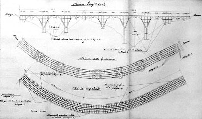 Poggettone and Pecora Vecchia Elevation.jpg