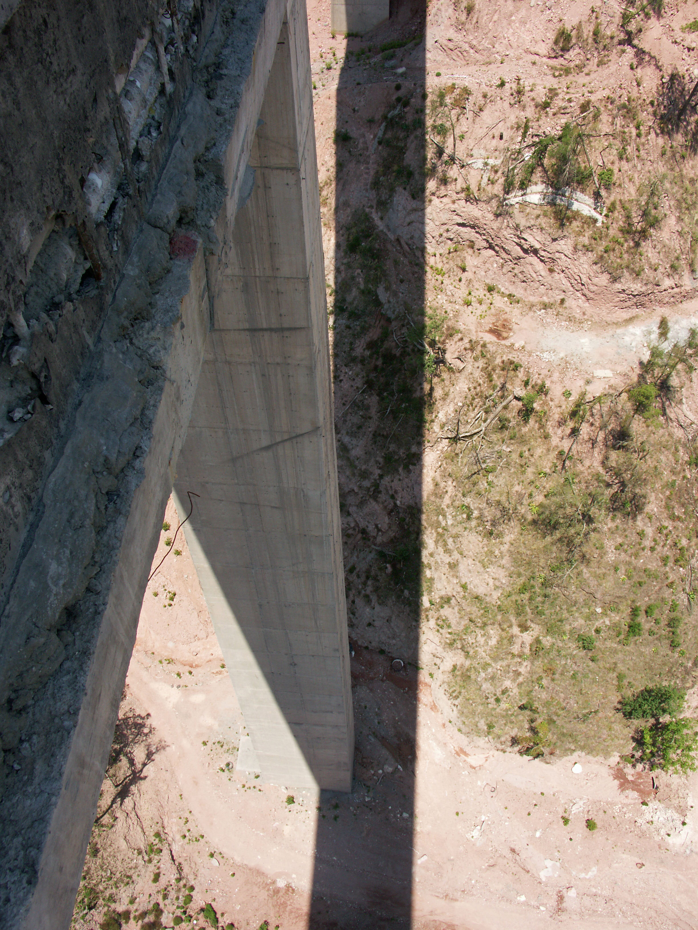 PuebloNuevoBridge10.jpg