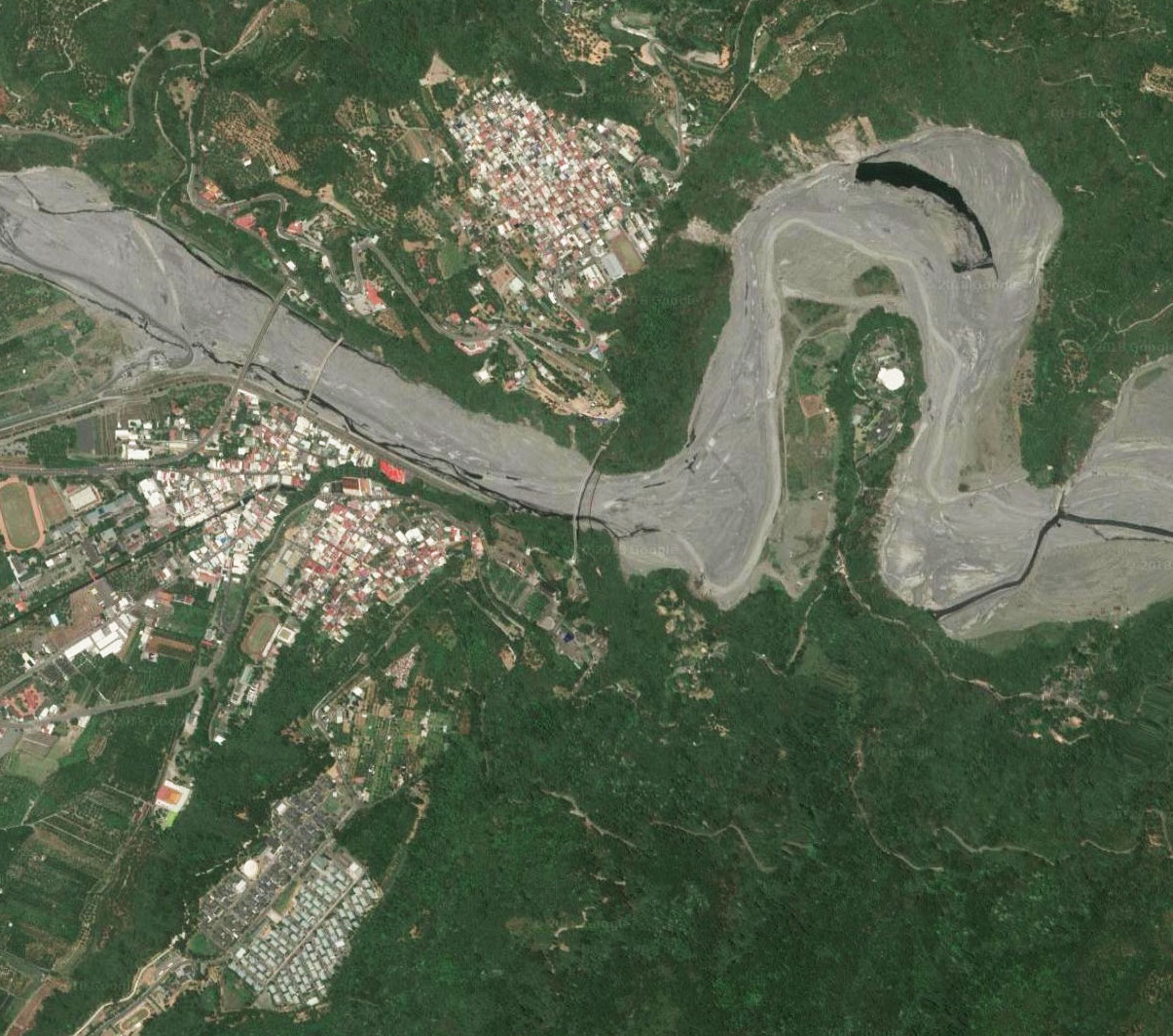 File:ShanchuanSatelliteWide.jpg