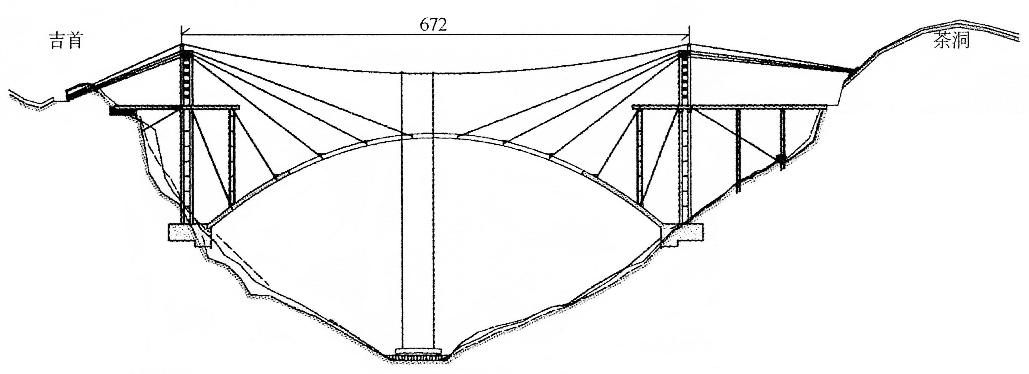 600mtrAizhaiArchProposalConstruction.jpg