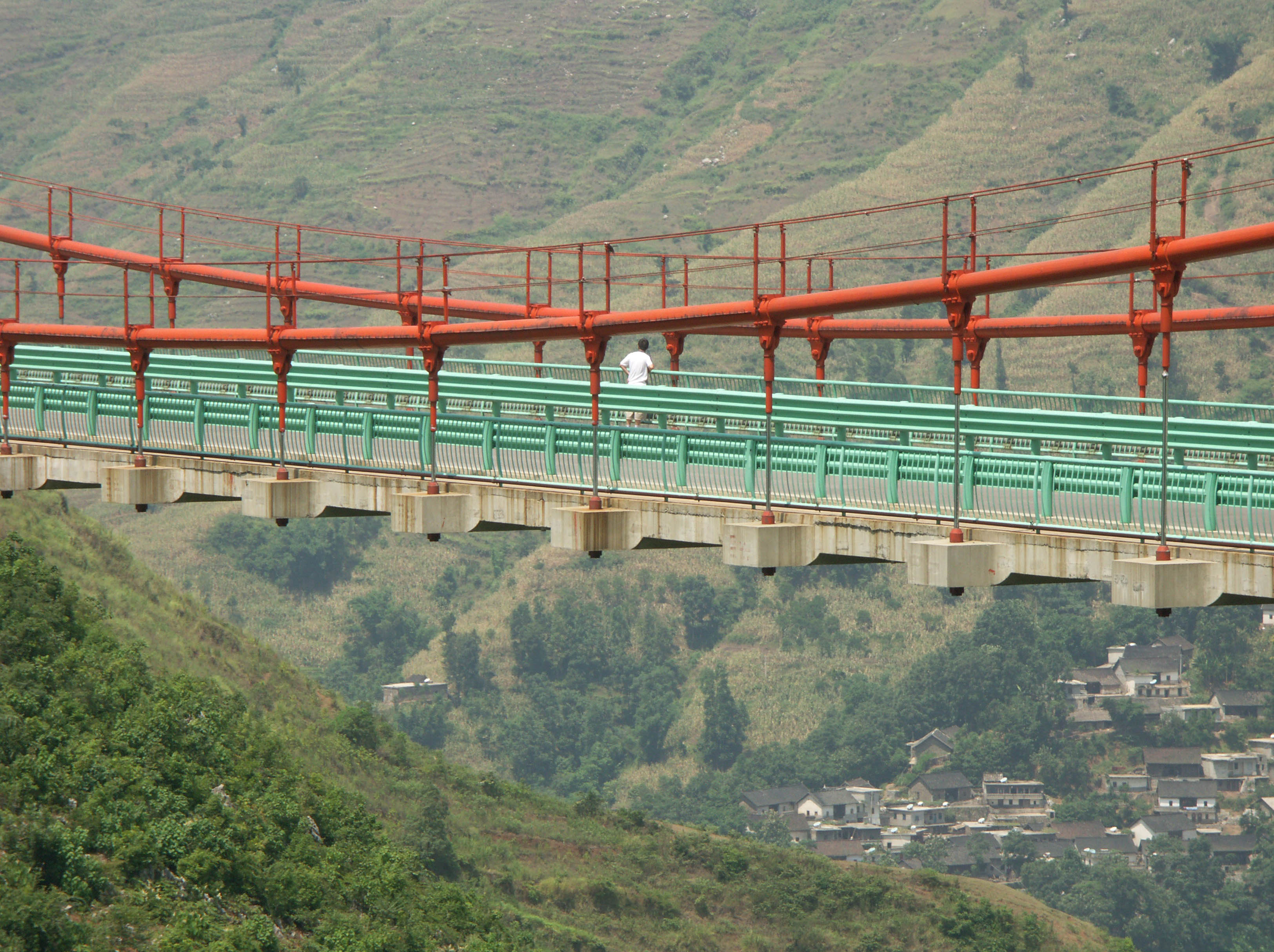 13AzhiheBridge.jpg