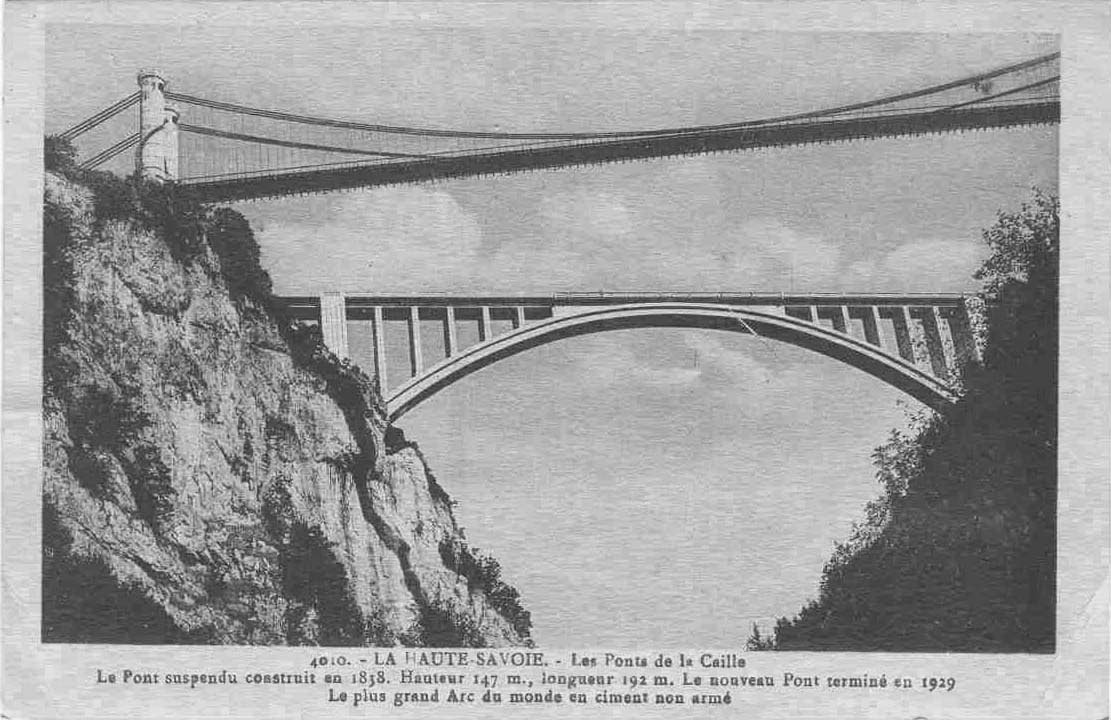 14CailleBridge.jpg