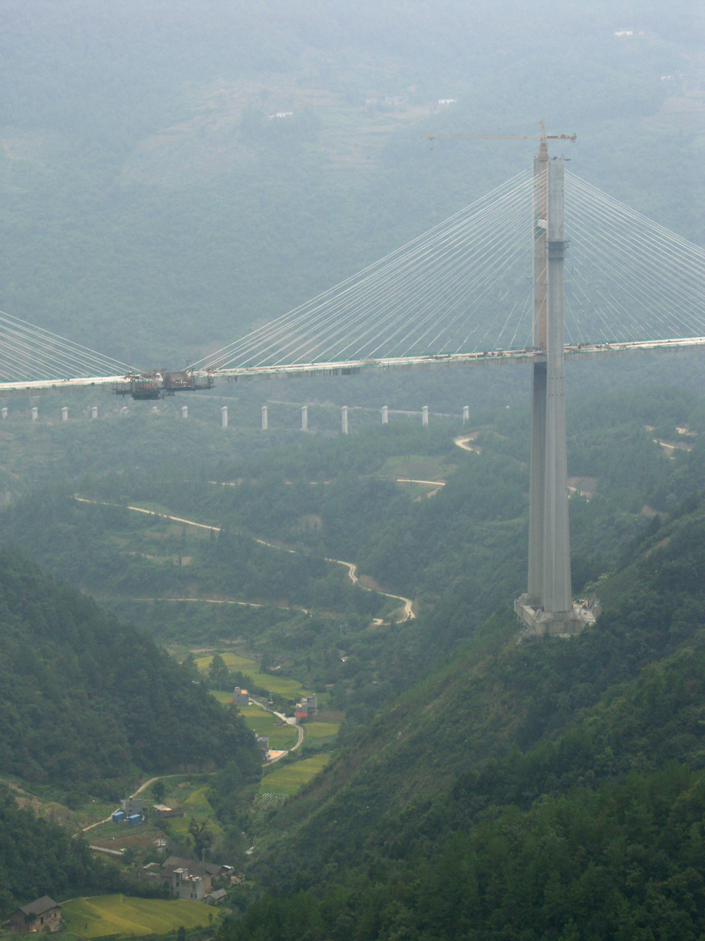 2TieluopingBridge.jpg