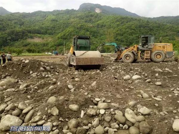 Fujiang Bridge Guangping Const.jpg