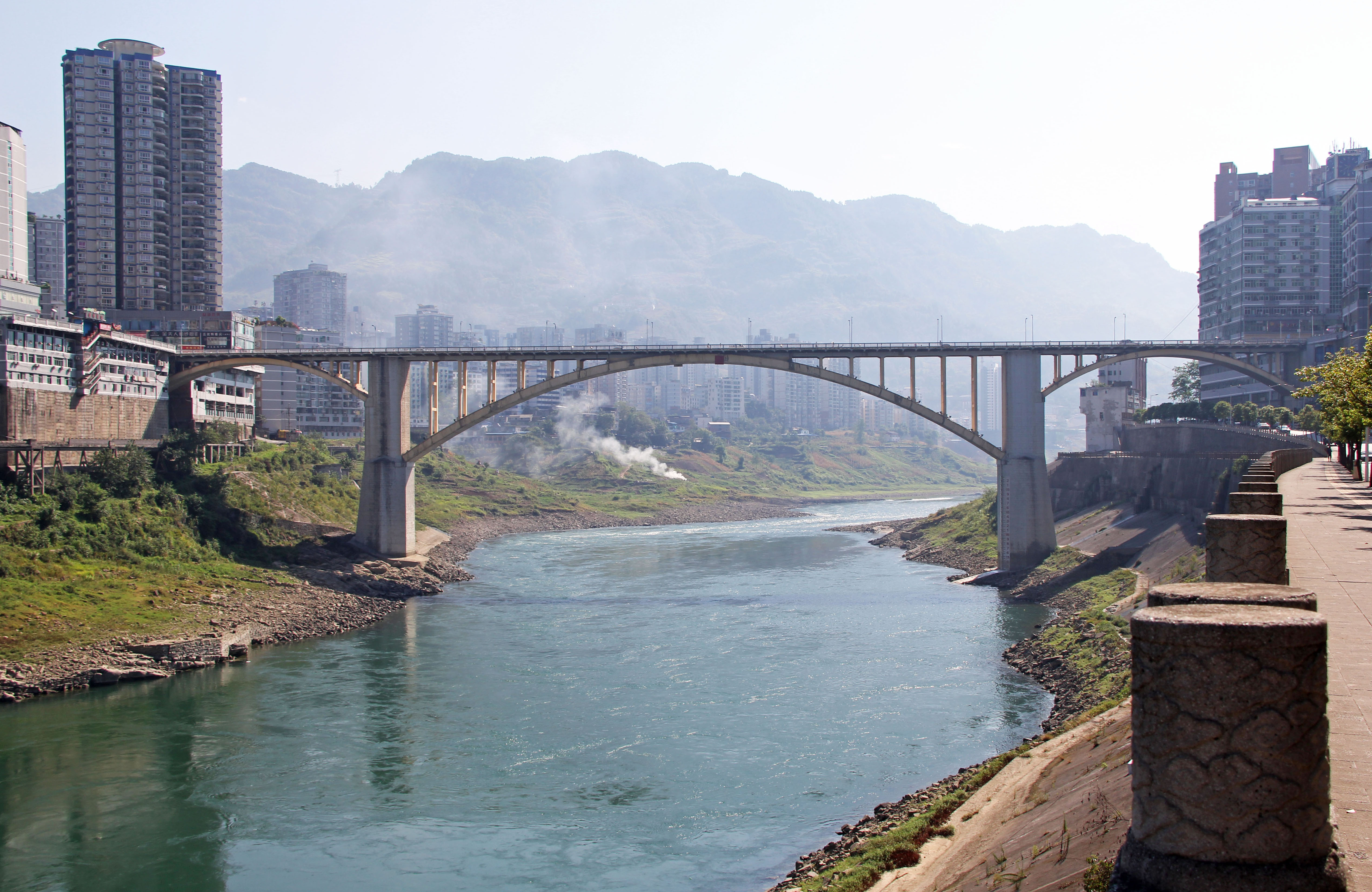 5WulongCityArchBridge.jpg