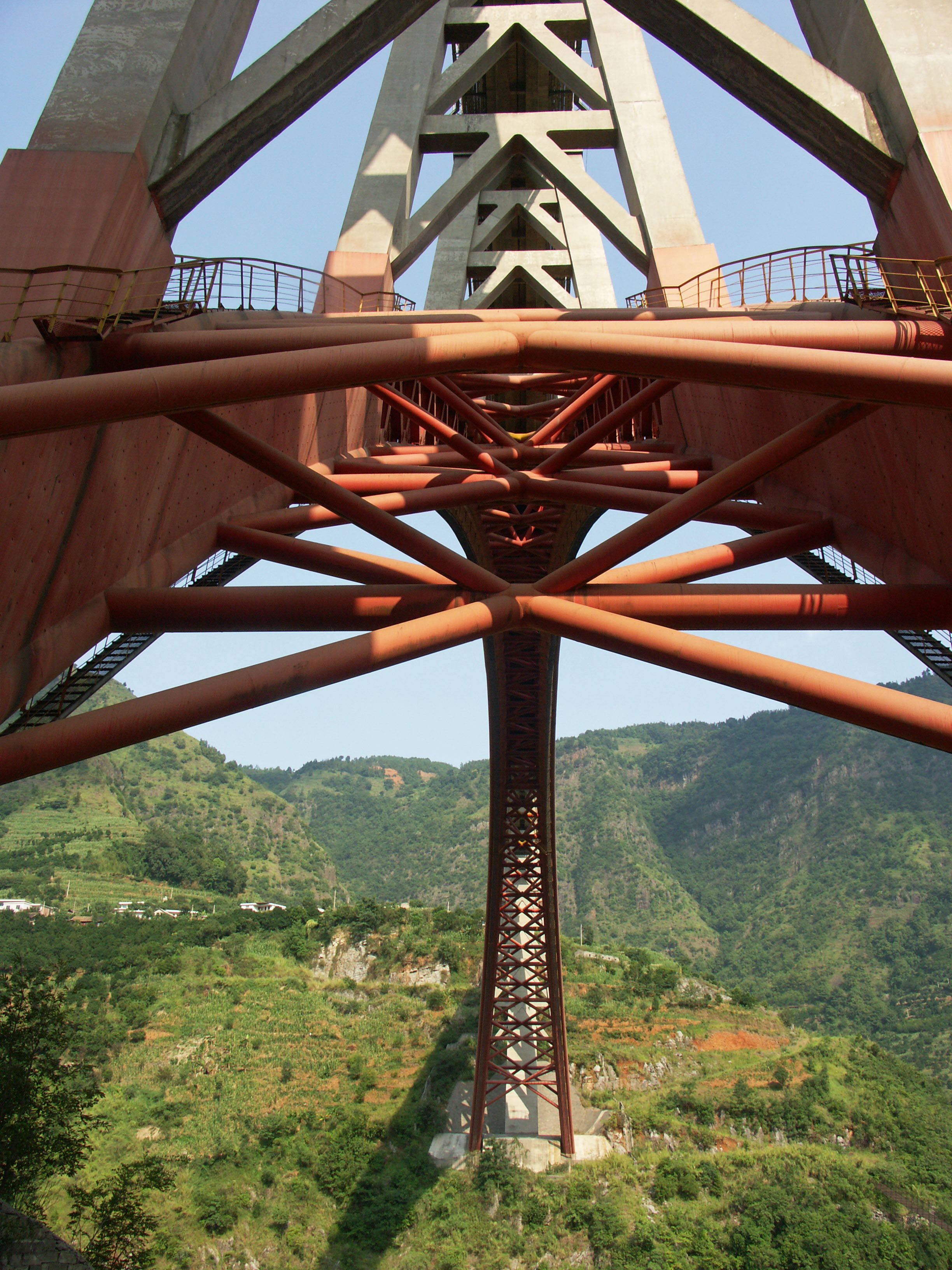 Beipanjiang2011Railway64 copy.jpg