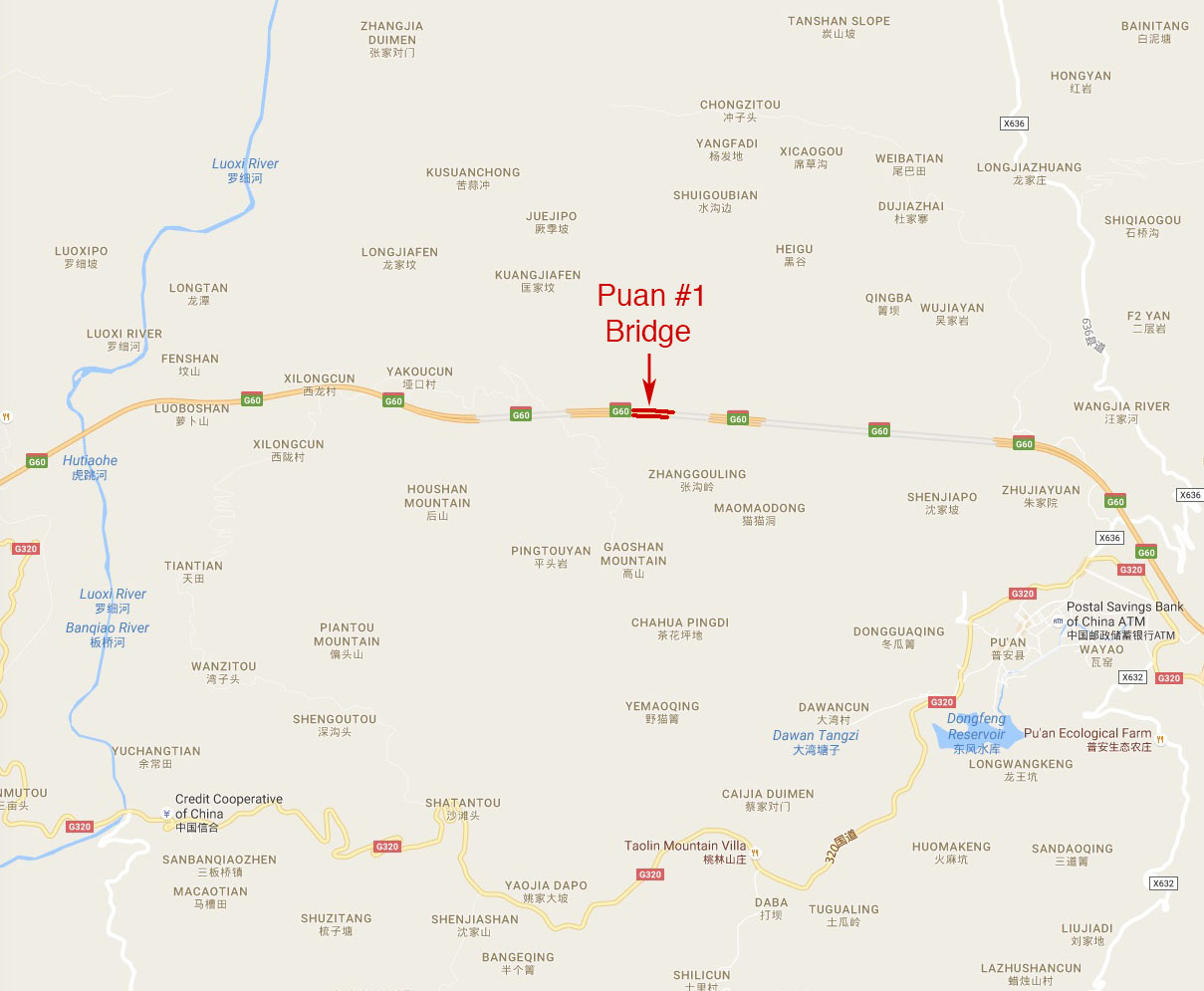 PuanNo.1LocationMap.jpg