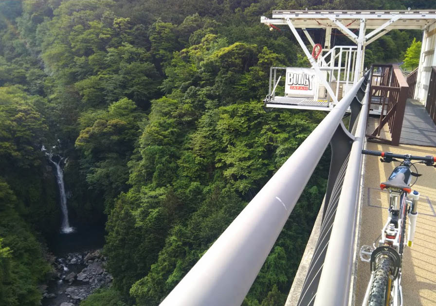 SudokeikokuBungy11.jpg