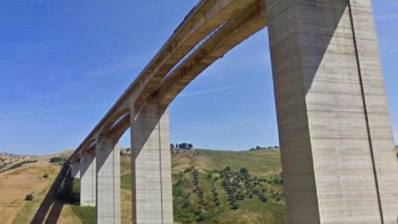 Viadotto-Cerrano-Prob 90mtrPier.jpg