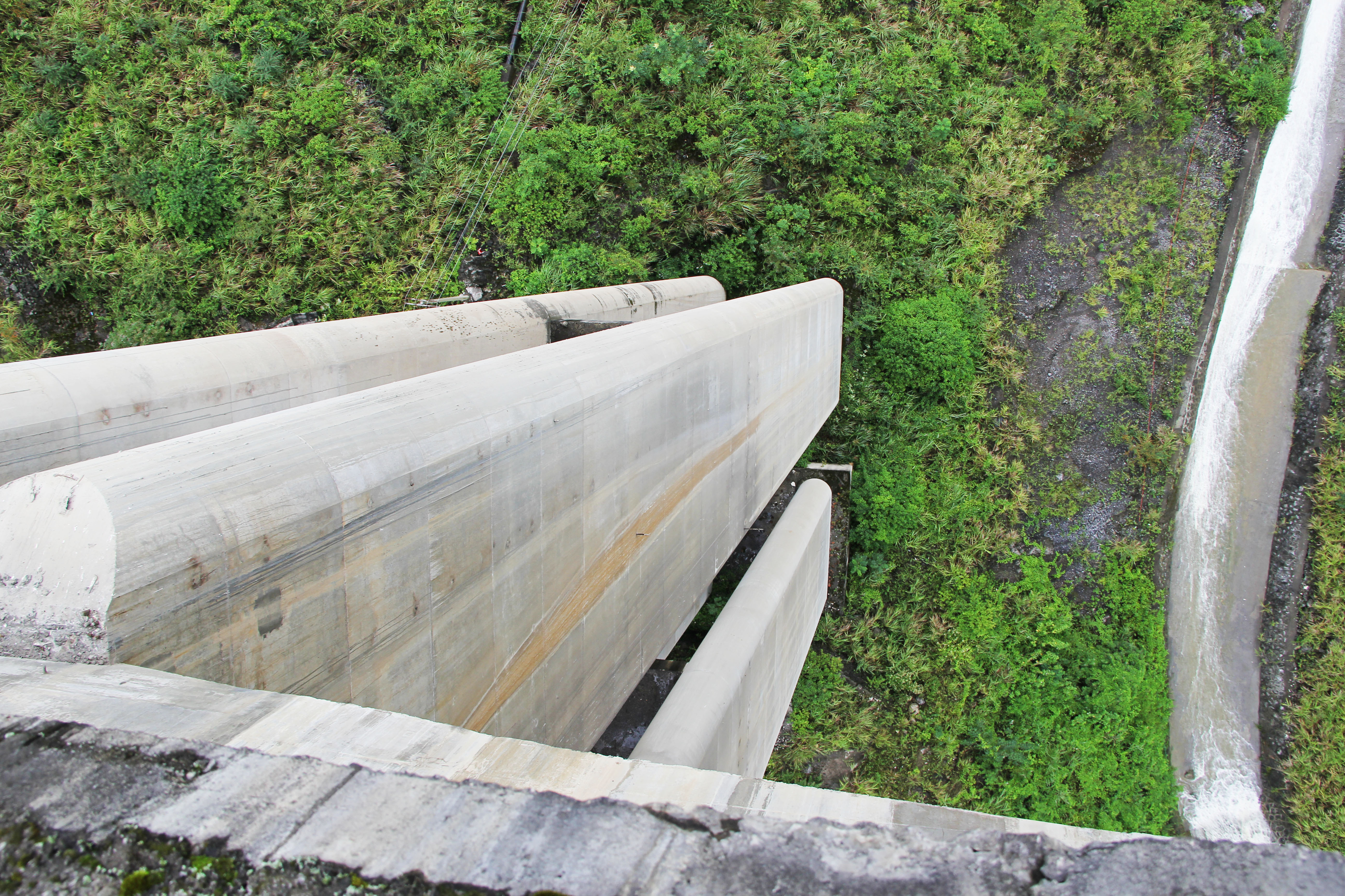 Kaijianbao1Bridge80mtrH.jpg