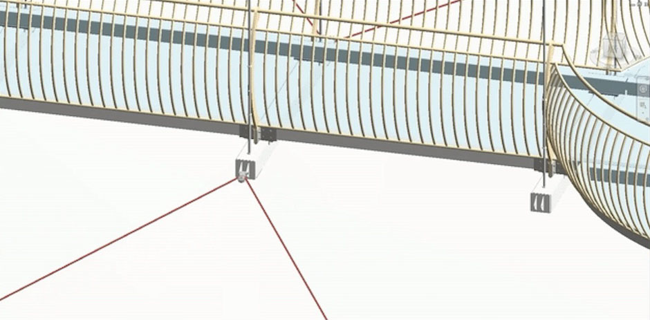 File:QizhongyuanGlassRenderDesign3.jpg