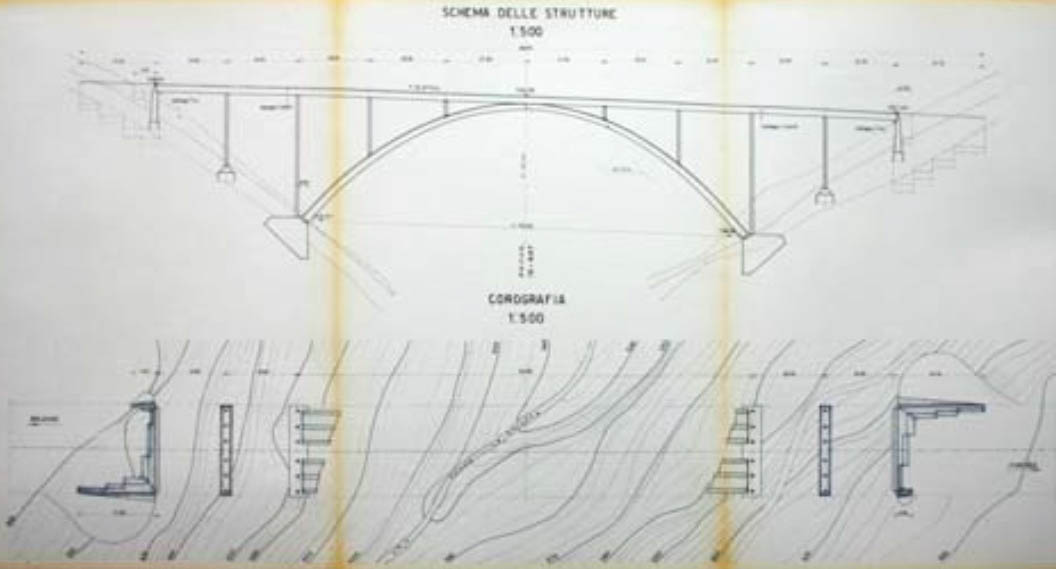 File:CorettaProposal.jpg