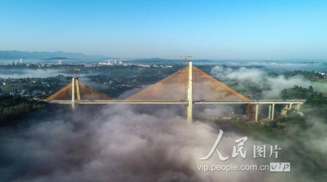 Qujiang Bridge Qingxikou3.jpeg