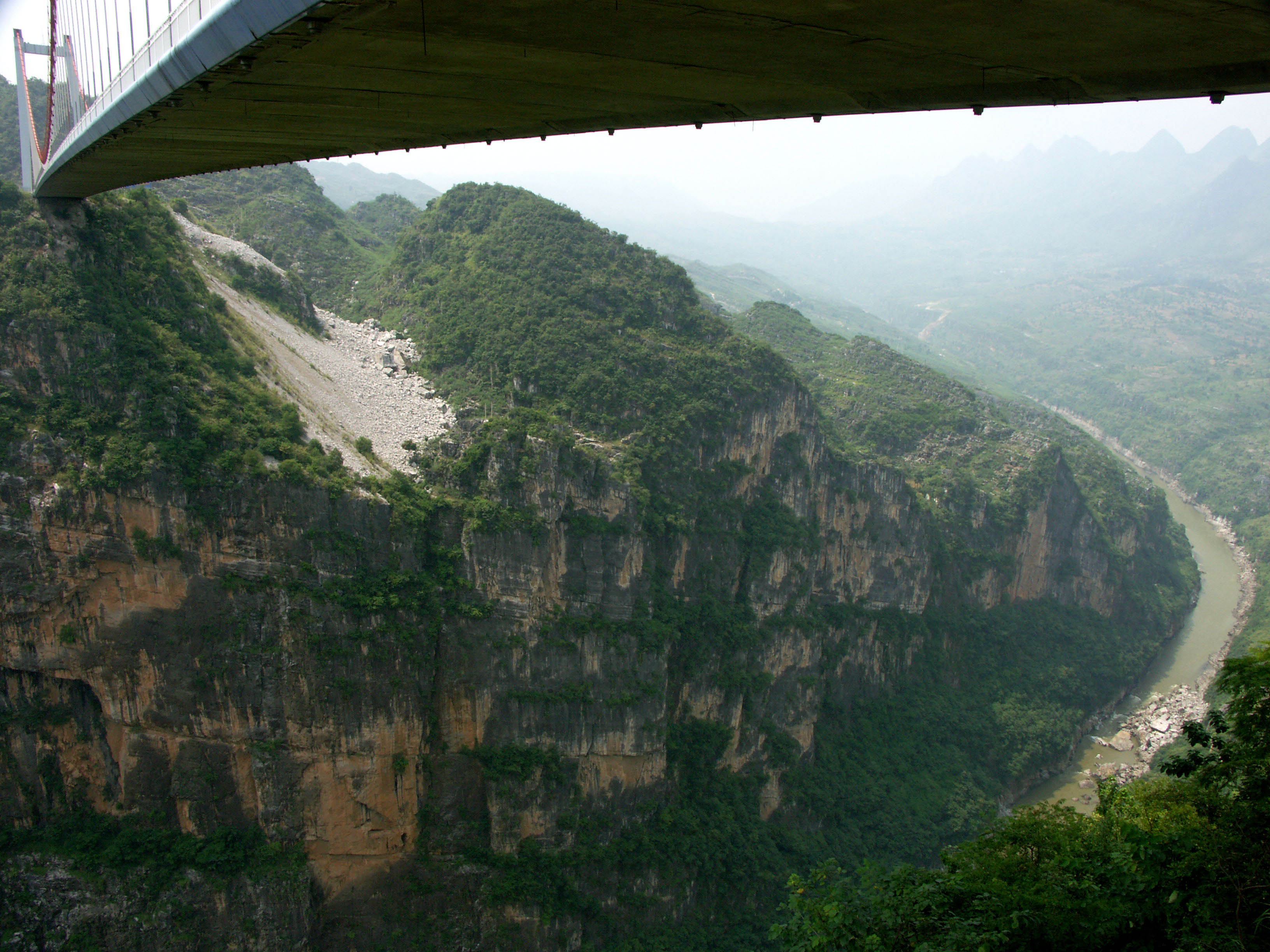 28Beipanjiang2003Bridge.jpg