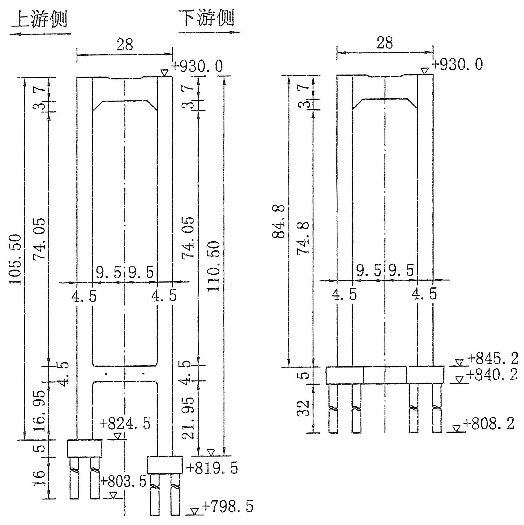 HulukouYangtzeTowersDiagram.jpg