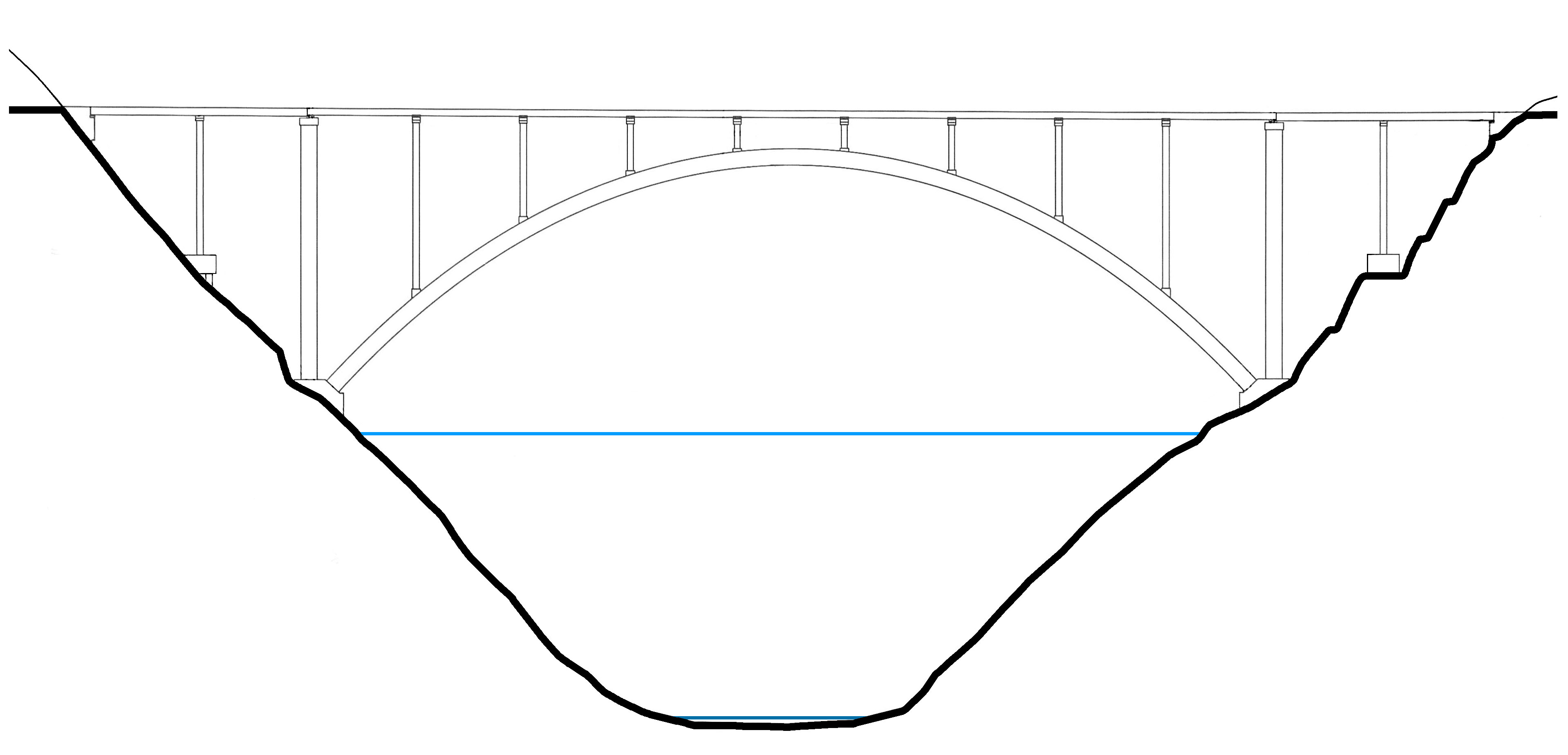 QingshuijiangJianliElevationFinal.JPG