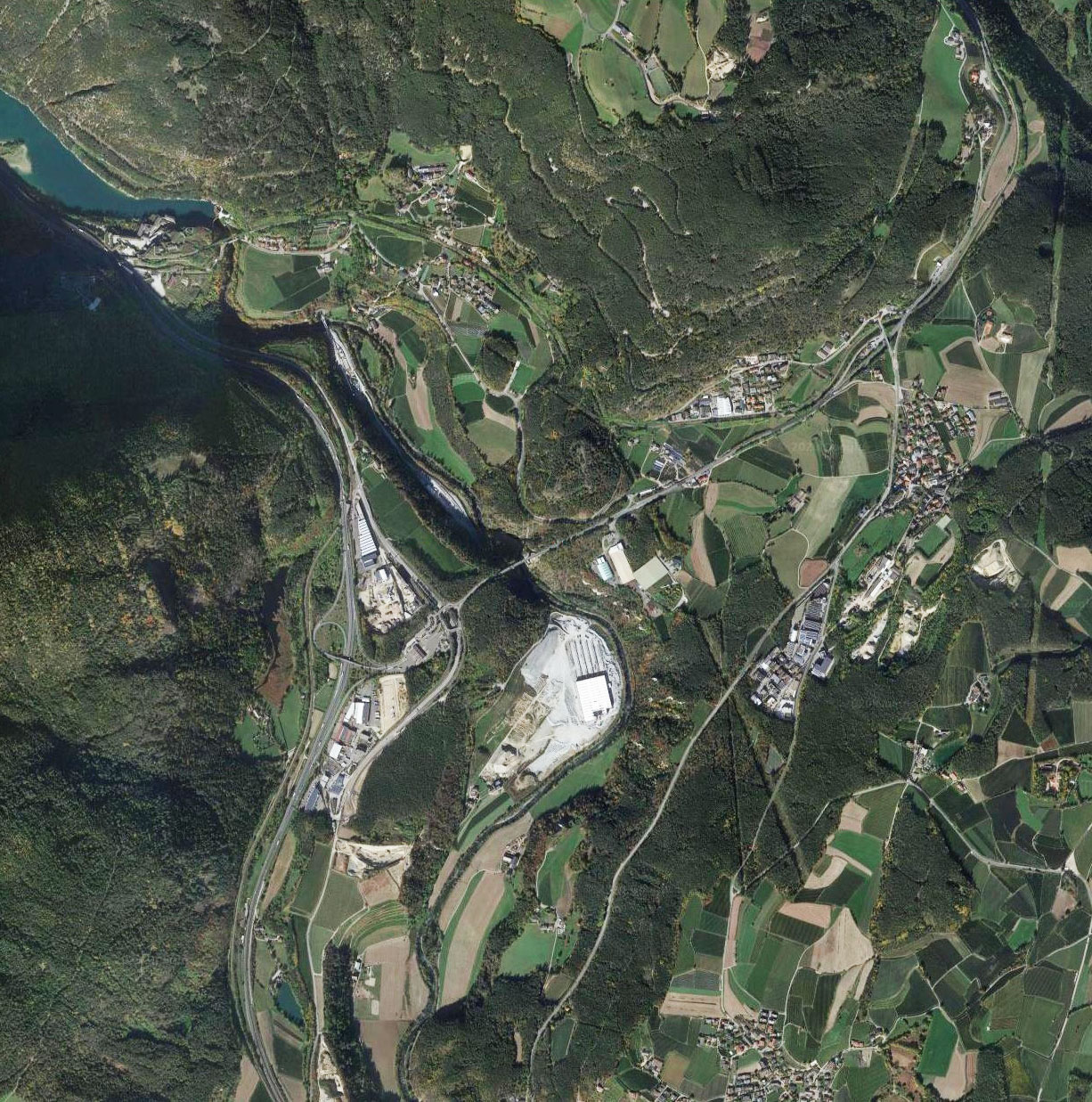 Val Pusteria SatelliteWide.jpg