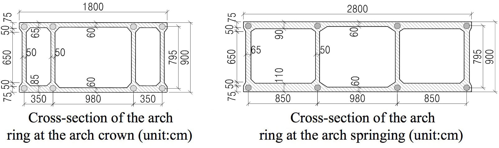 BeipanjiangArchRingsDrawing.jpg