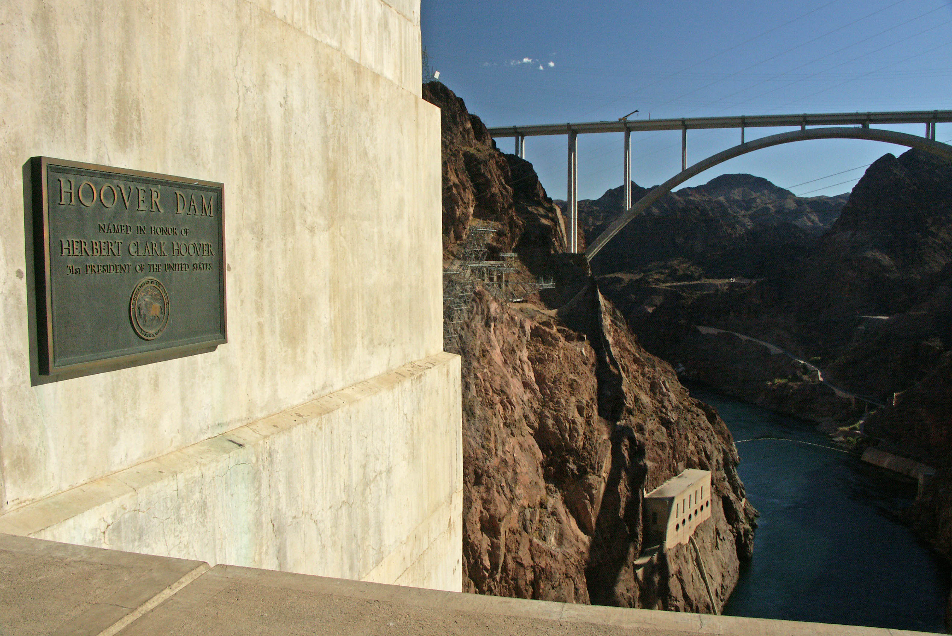 HooverDam7.JPG