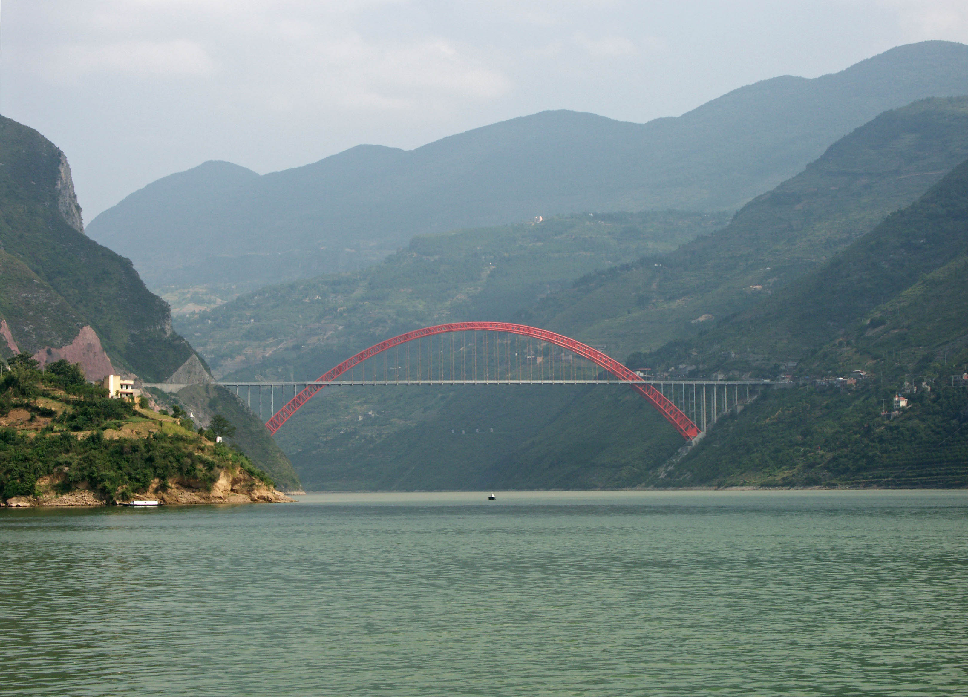 13WushanYangtzeBridge.jpg